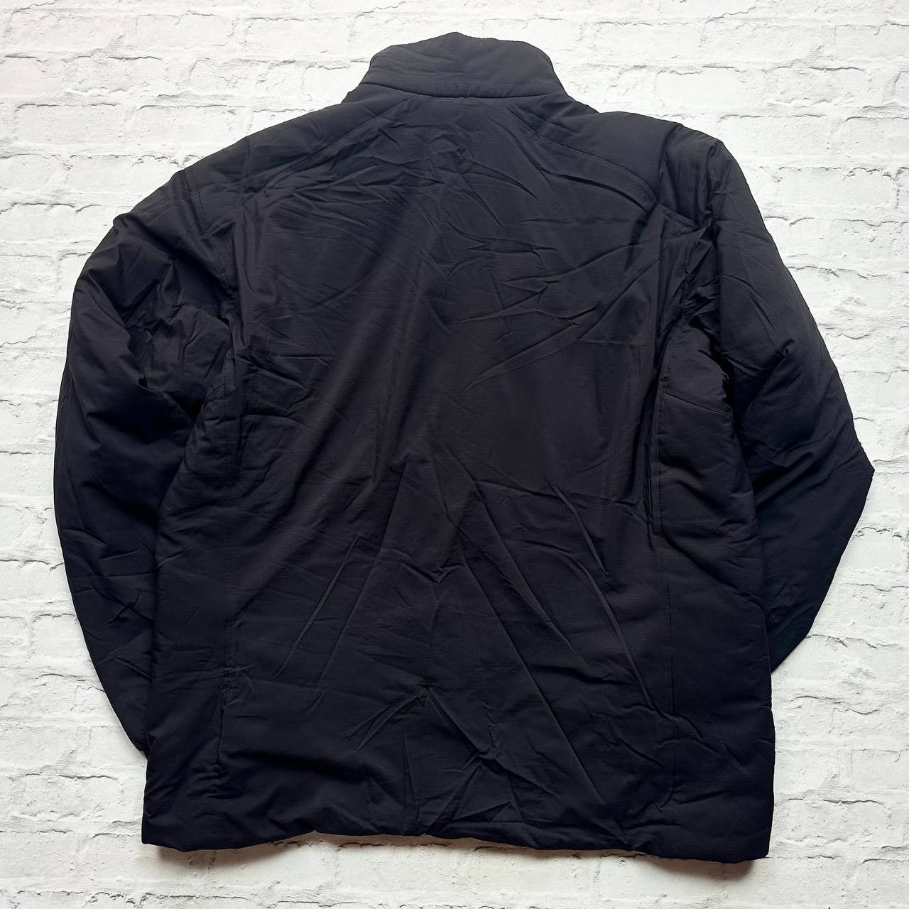 Arc'teryx Arcteryx Atom Ar Jacket Mens Rare XL Gorpcore Size US XL / EU 56 / 4 - 3 Thumbnail