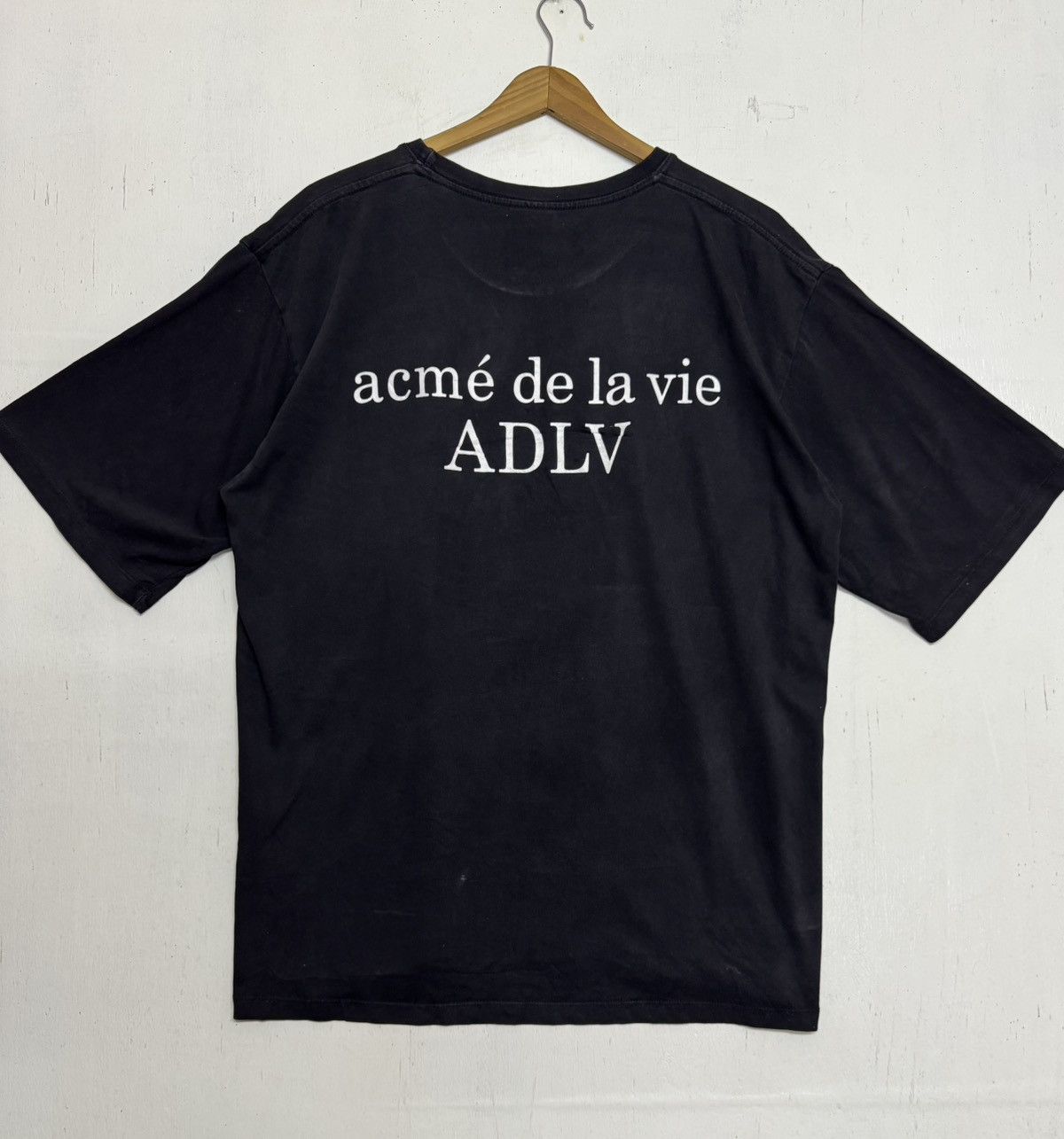 Acme Clothing acme de la vei lolipop Size US L / EU 52-54 / 3 - 2 Thumbnail