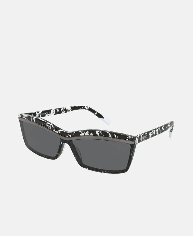Missoni Sunglasses Size ONE SIZE - 1 Thumbnail