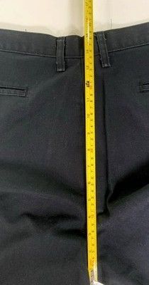 Dickies Dickies Utility Work Shorts Multi-Pocket Relaxed Fit Sz 38 Size US 38 / EU 54 - 6 Thumbnail