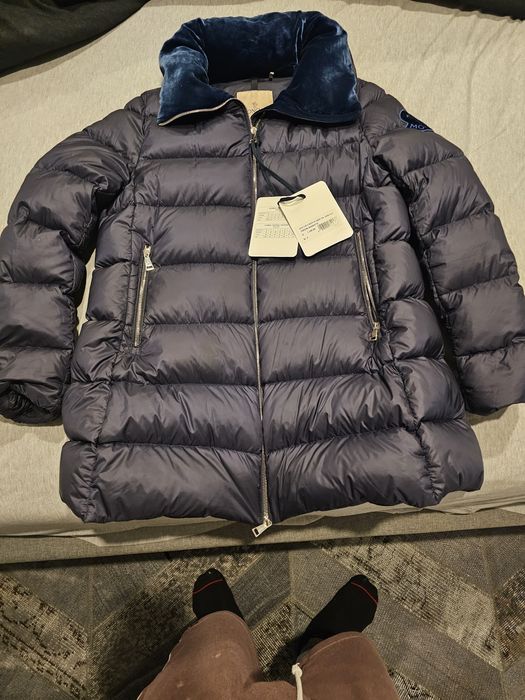 Moncler torcon sale