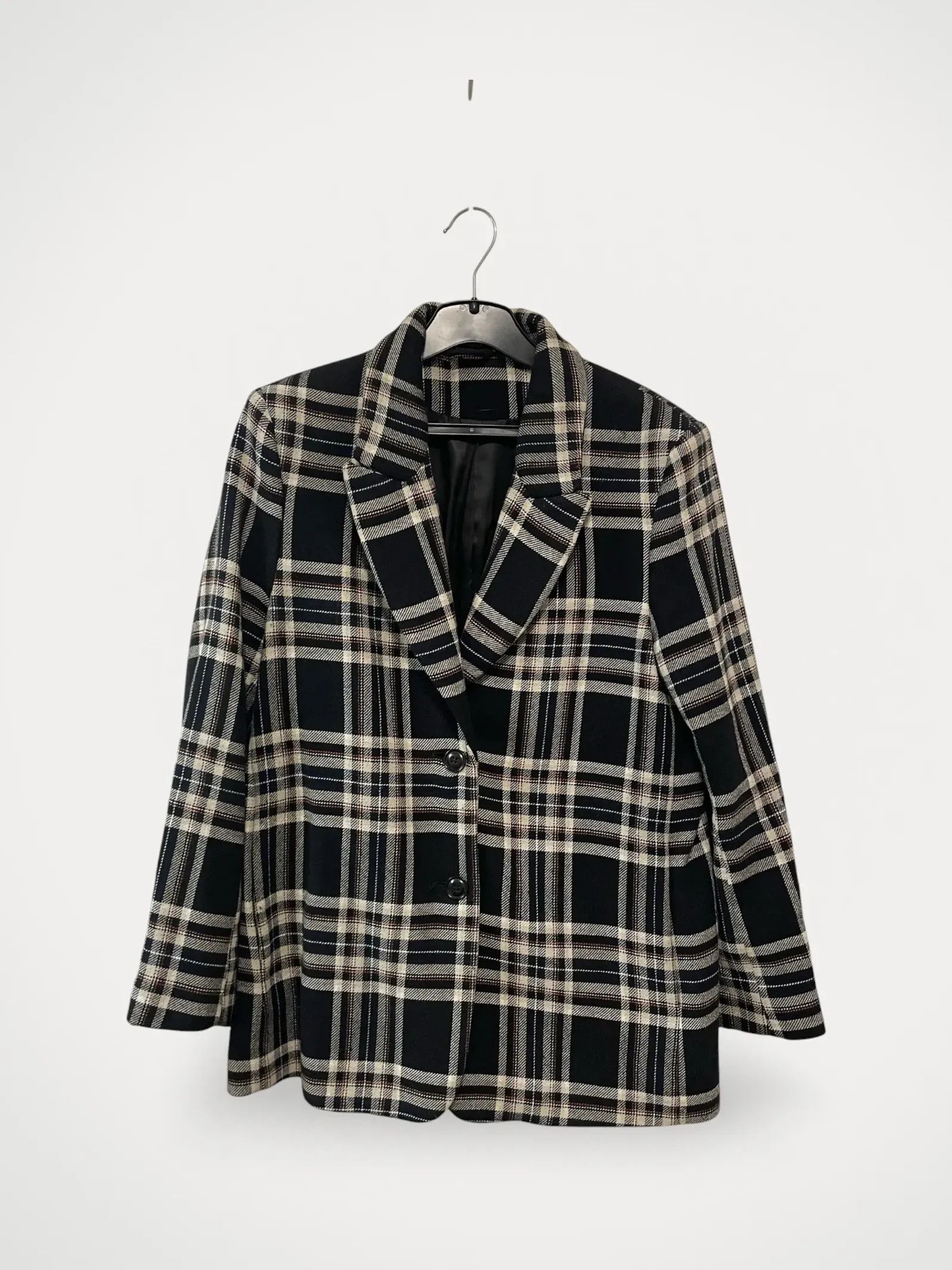 & Other Stories & Other Stories Jacket Size XS / US 0-2 / IT 36-38 - 1 Thumbnail
