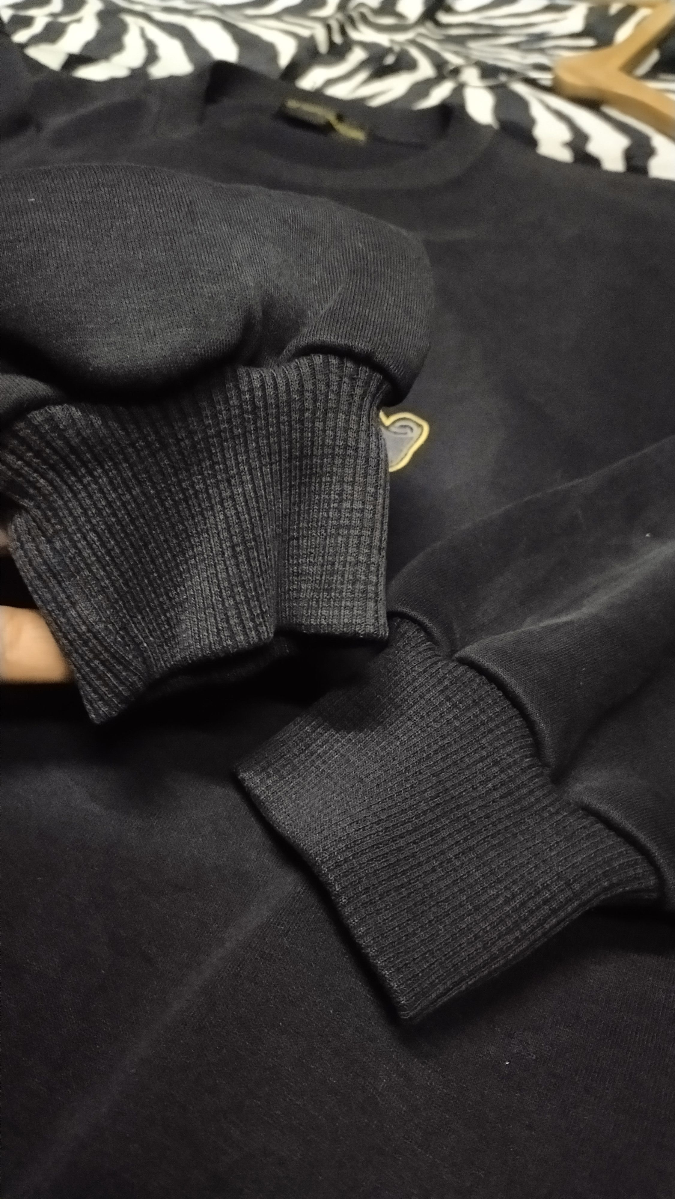 Gianni Valentino Gianni Valentino x Valentino x Vintage Size US L / EU 52-54 / 3 - 13 Thumbnail