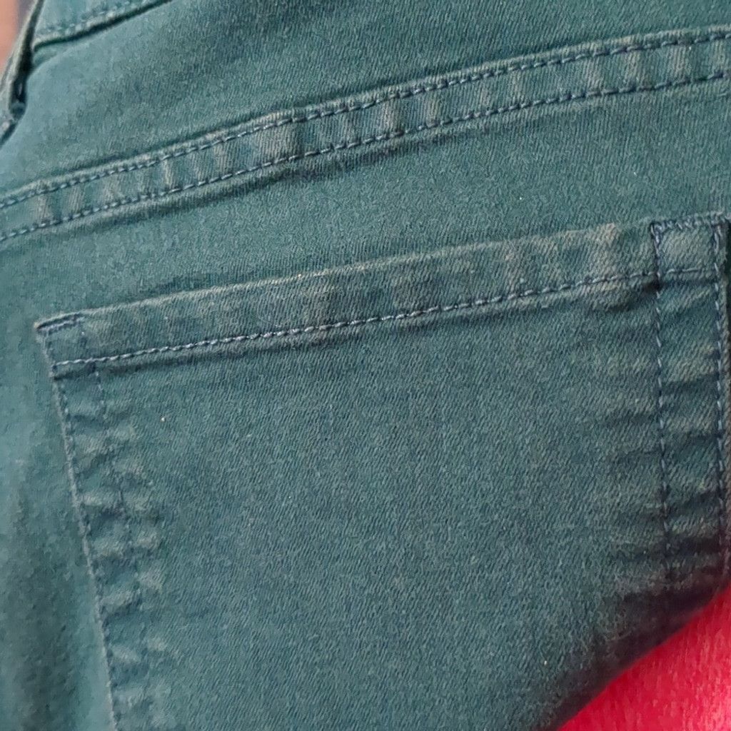 Other Kut from the cloth toothpick skinny jeans size 8 Size 30" / US 8 / IT 44 - 7 Thumbnail