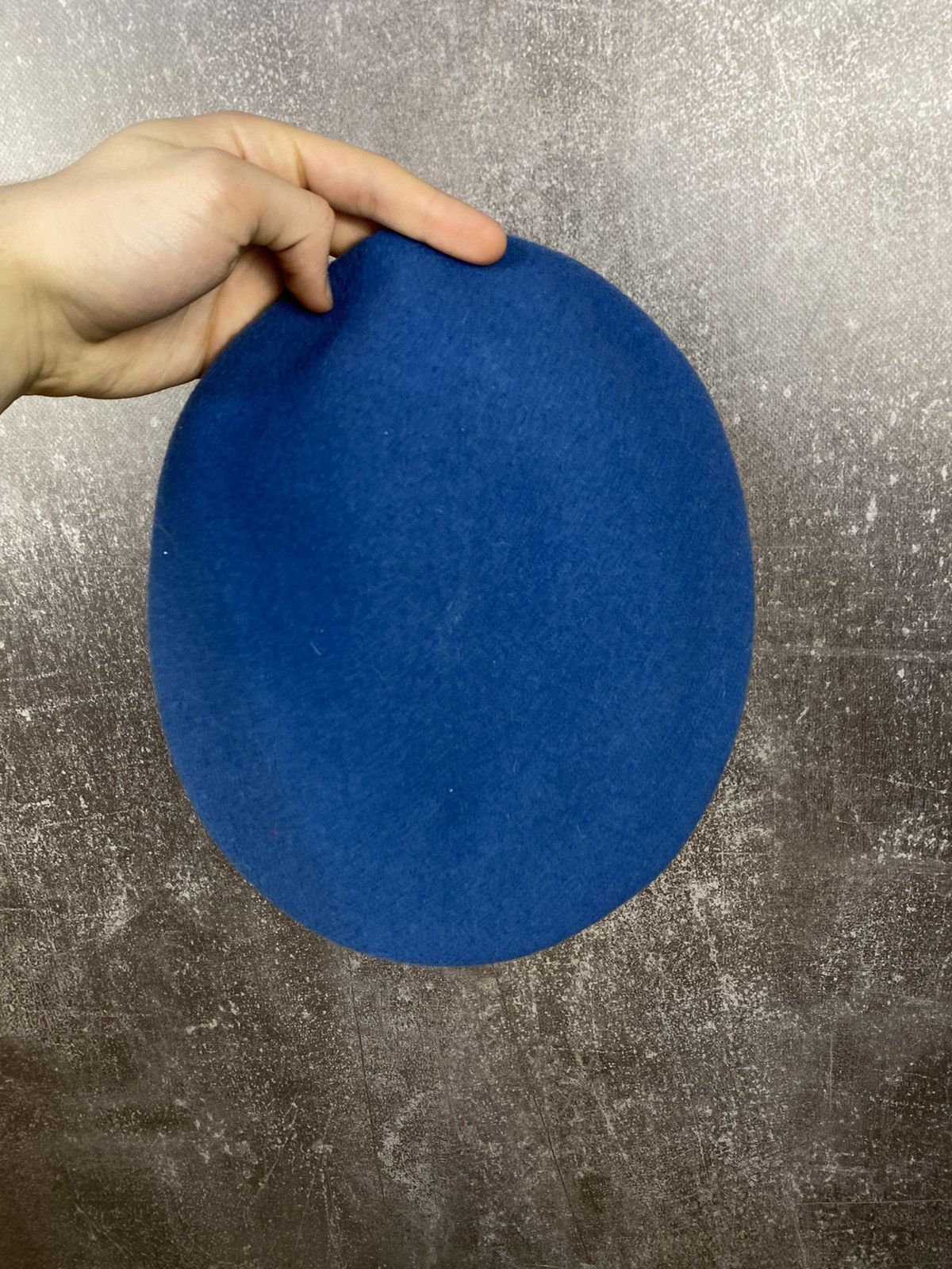 Kangol × Vintage Kangol beret hat wool Size Small Size ONE SIZE - 3 Thumbnail