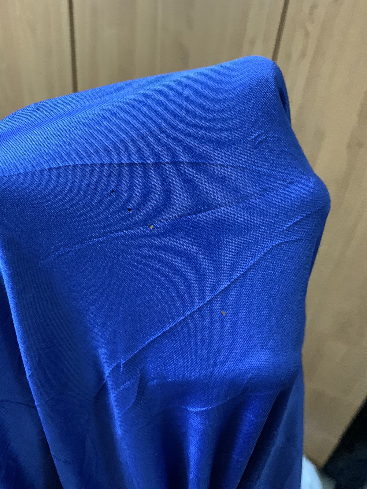 Arc'teryx Arcteryx shirt Size US L / EU 52-54 / 3 - 7 Thumbnail