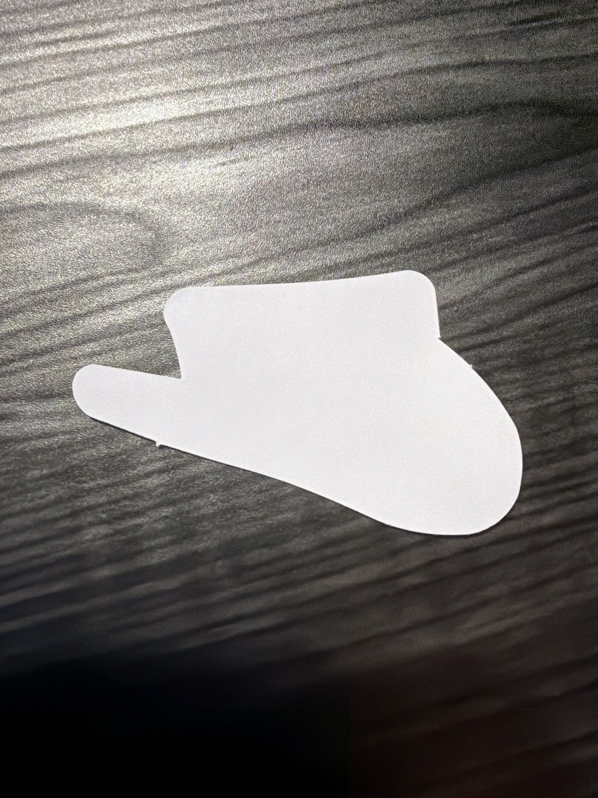 Nike Nike Special Design Sticker Size ONE SIZE - 2 Thumbnail