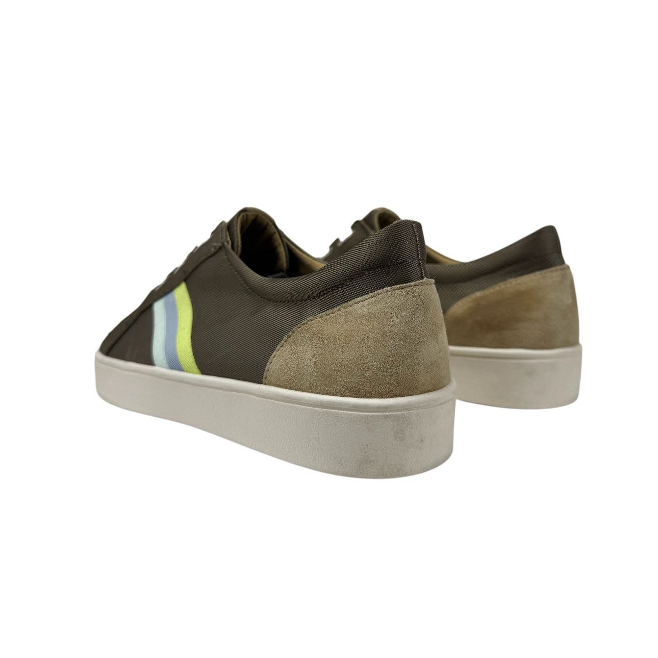 & Other Stories Revitalign Shiloh casual sneakers - W 10B Size US 10 / IT 40 - 6 Thumbnail
