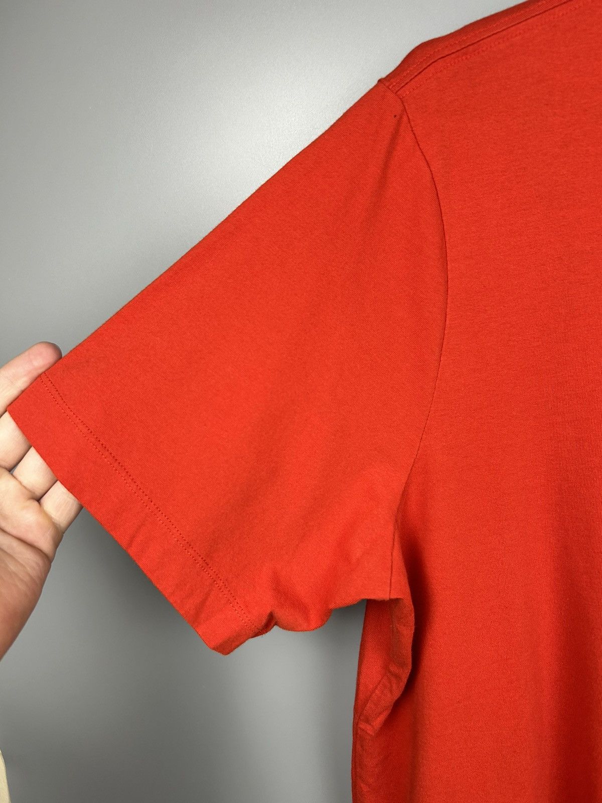 Arc'teryx Arcteryx Logo T shirt Size US L / EU 52-54 / 3 - 5 Thumbnail