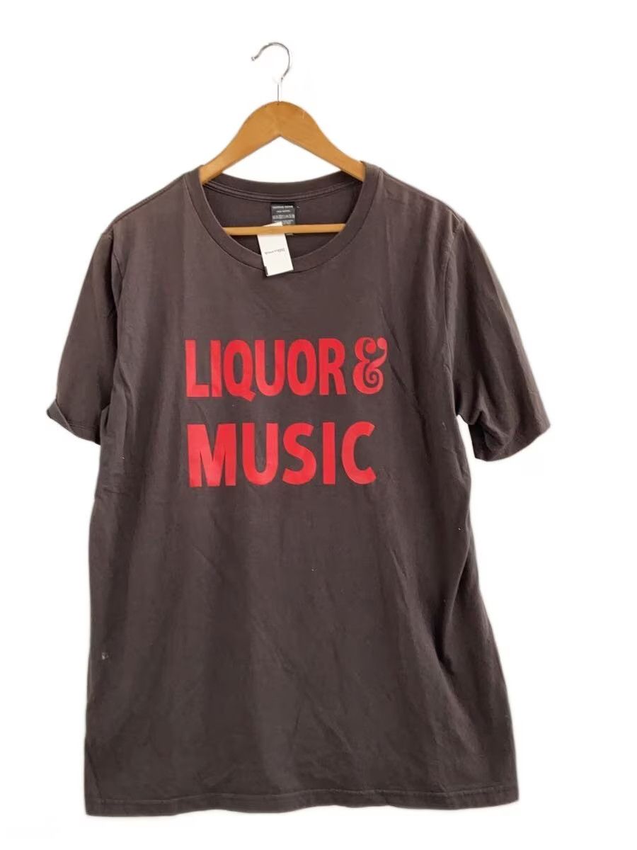 Number (N)ine × Takahiromiyashita The Soloist. Number Nine Music