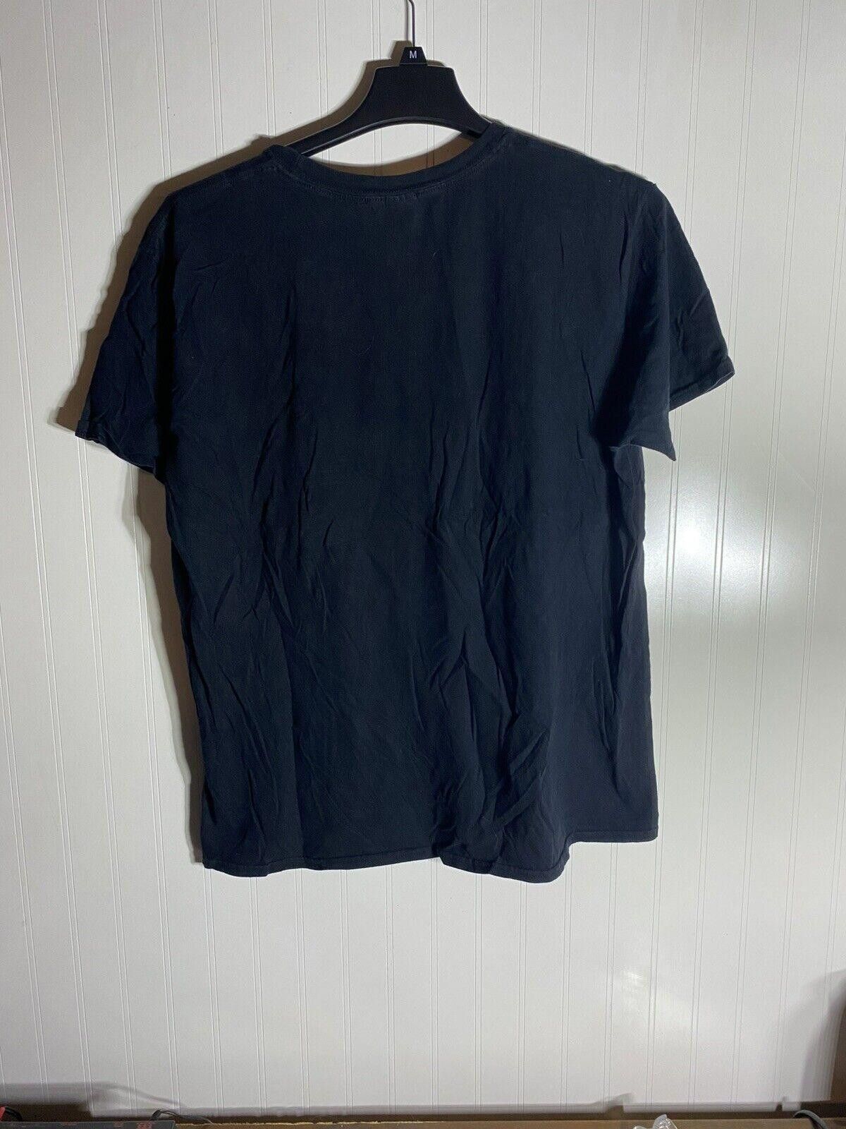 Gildan CLEVELAND BROWNS All The Browns Needed Was a BakerMen's XL Size ONE SIZE - 2 Thumbnail