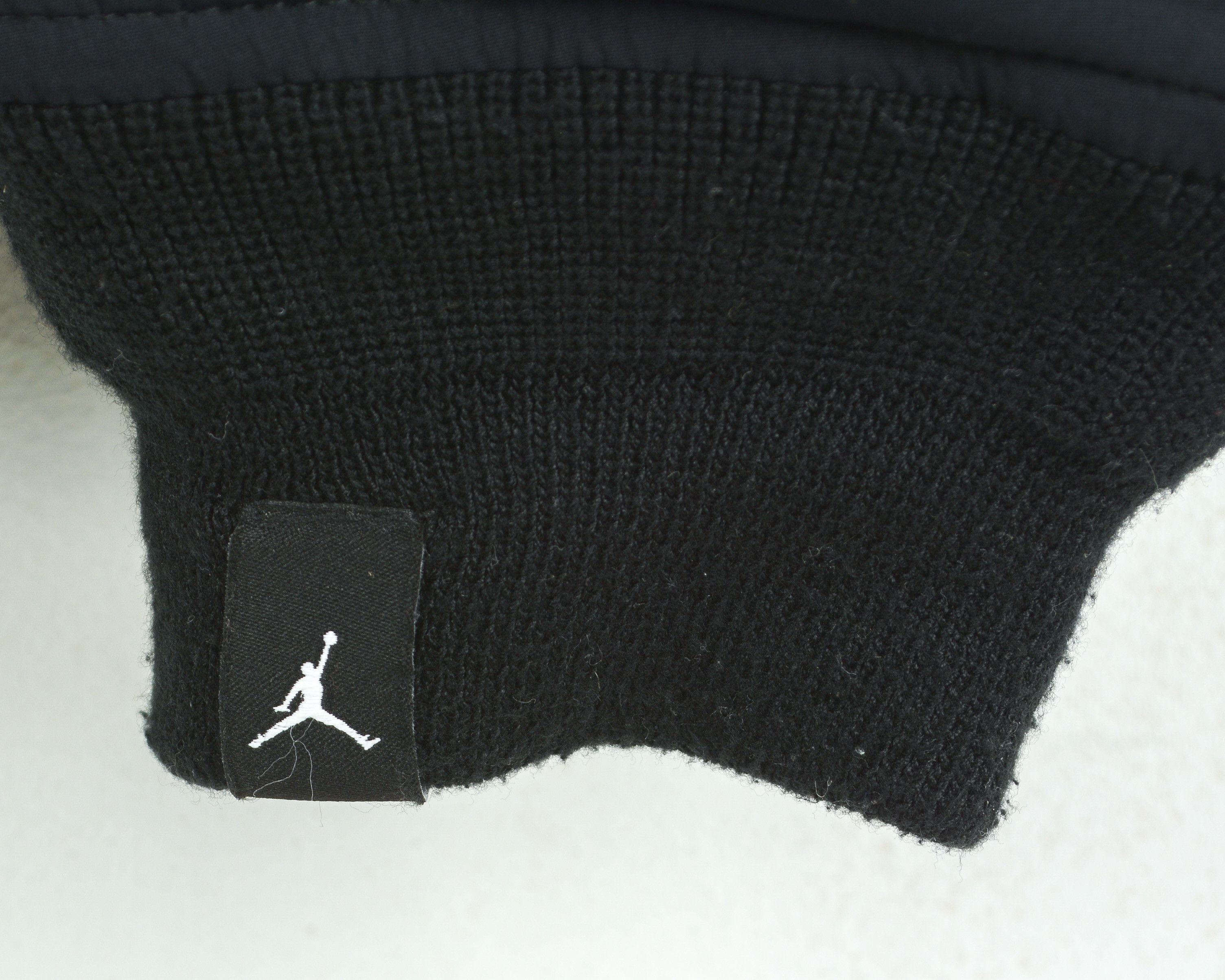 Jordan Brand The Jordan Brand Zion Flight Jacket Bomber Insulated S Size US S / EU 44-46 / 1 - 5 Thumbnail