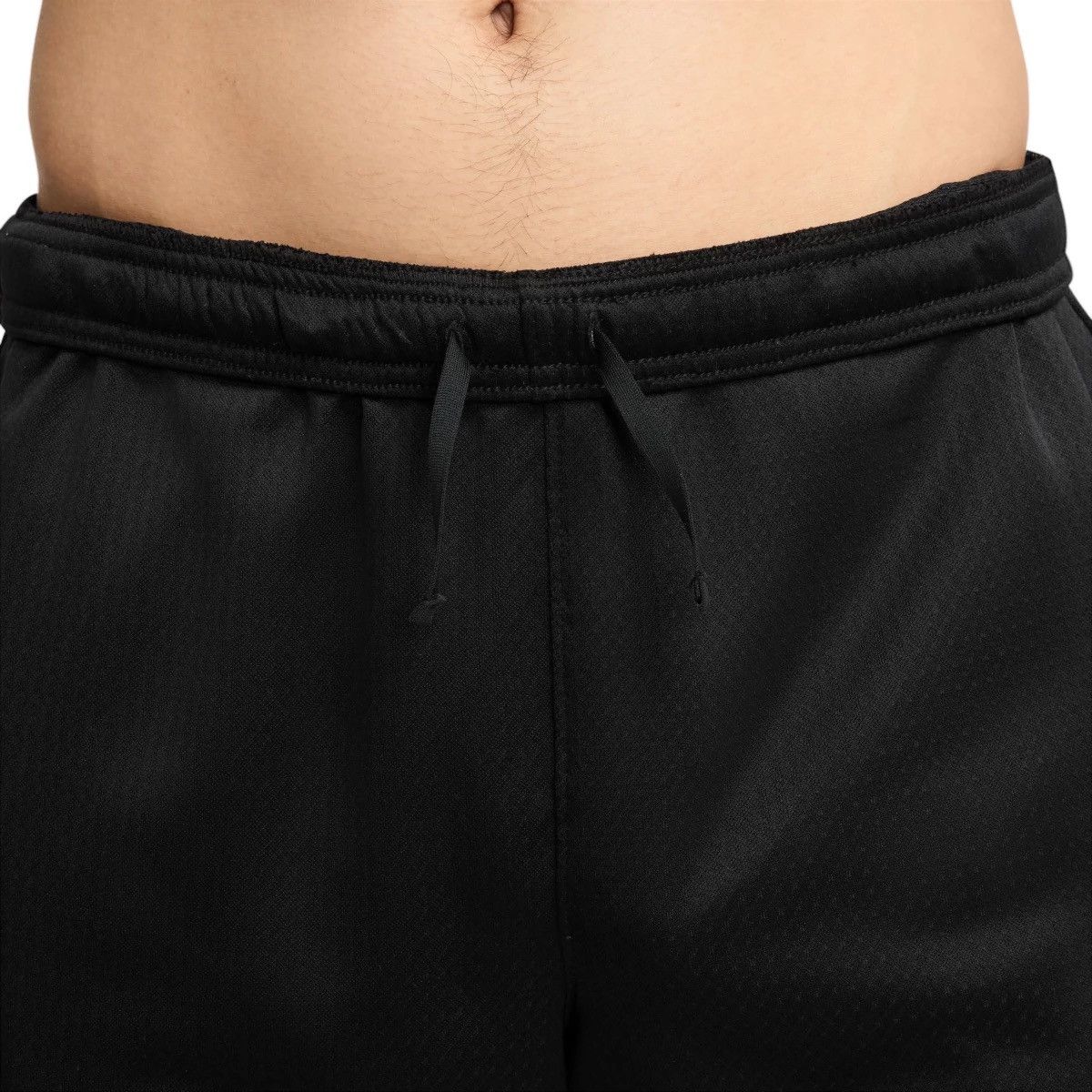 Nike Nike Sphere Challenger Therma-FIT Running Pants Size US 30 / EU 46 - 2 Thumbnail