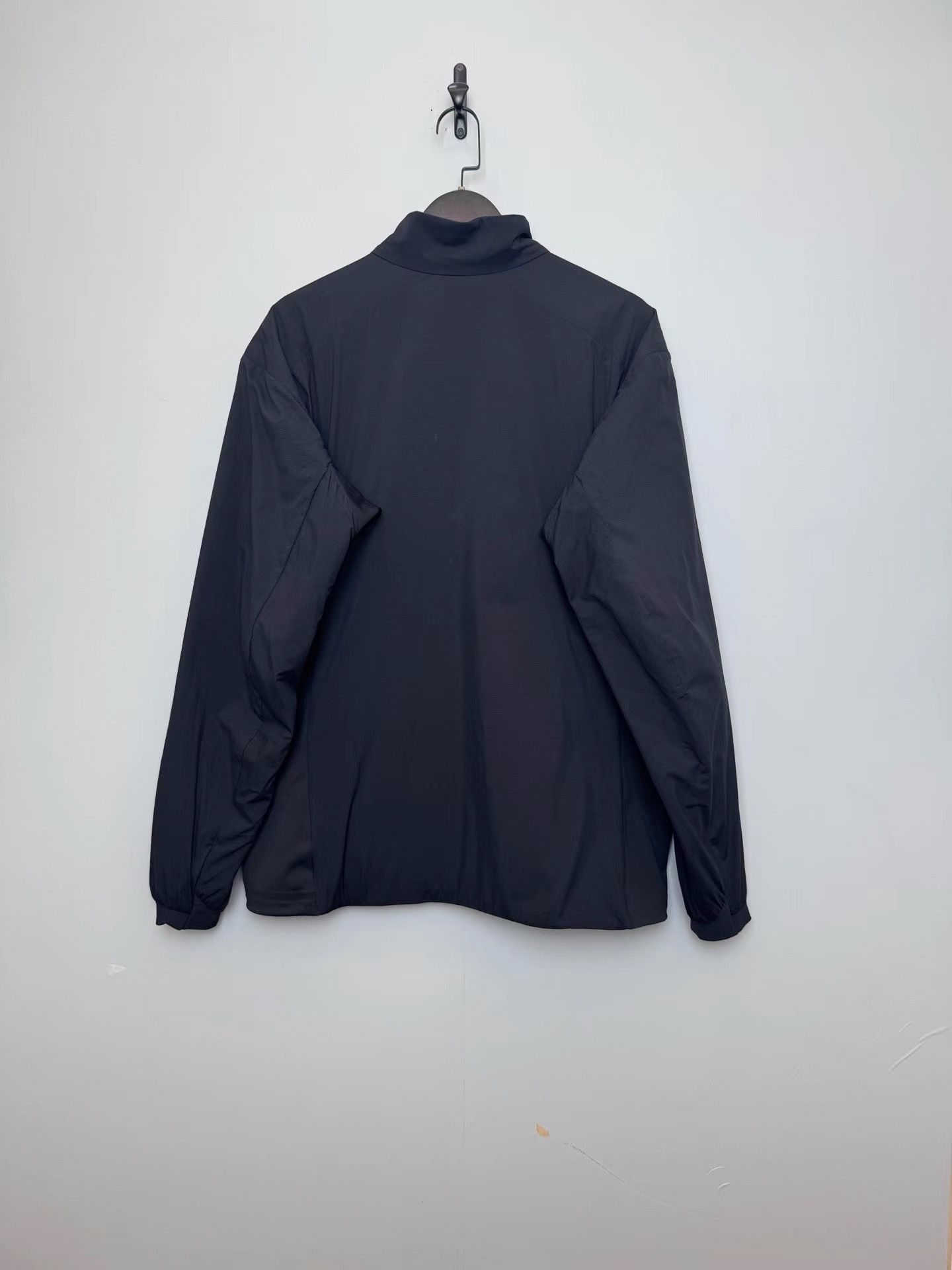 Arc'teryx ARCTERYX ATOM JACKET M Padded Jacket K36 Size US L / EU 52-54 / 3 - 2 Thumbnail