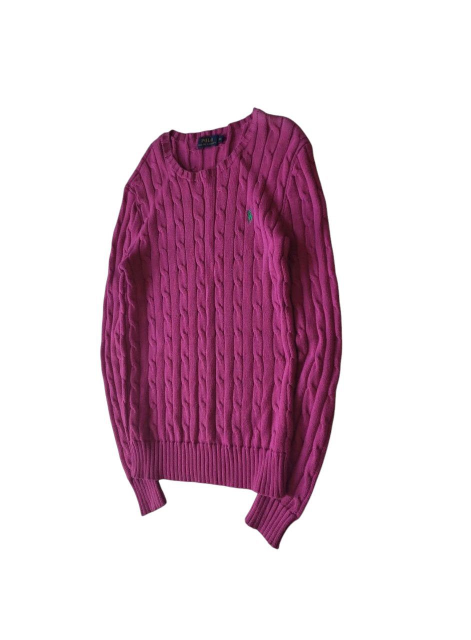Polo Ralph Lauren Polo Ralph Lauren x Ralph Lauren Size XS / US 0-2 / IT 36-38 - 2 Thumbnail