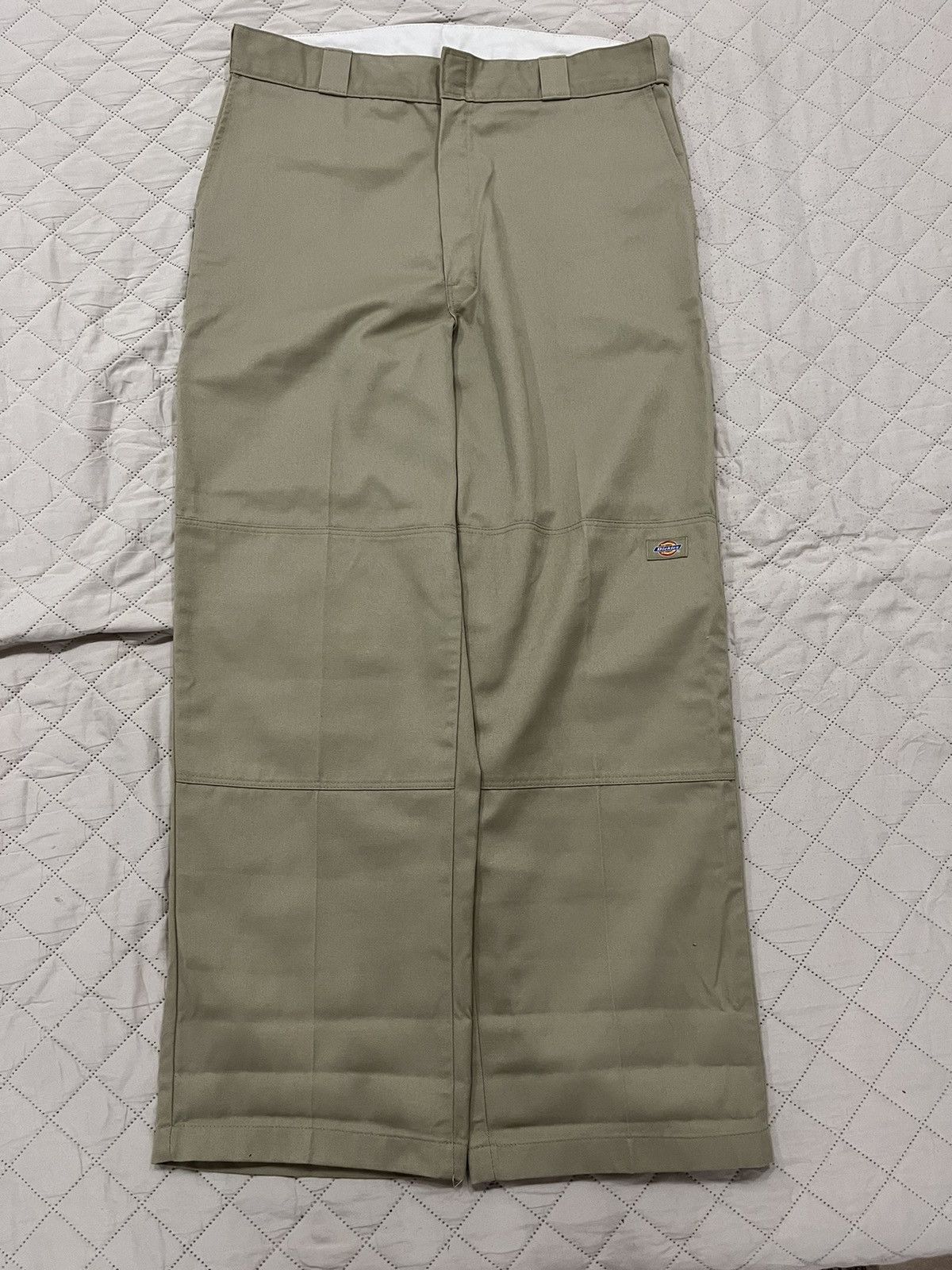 Dickies pants