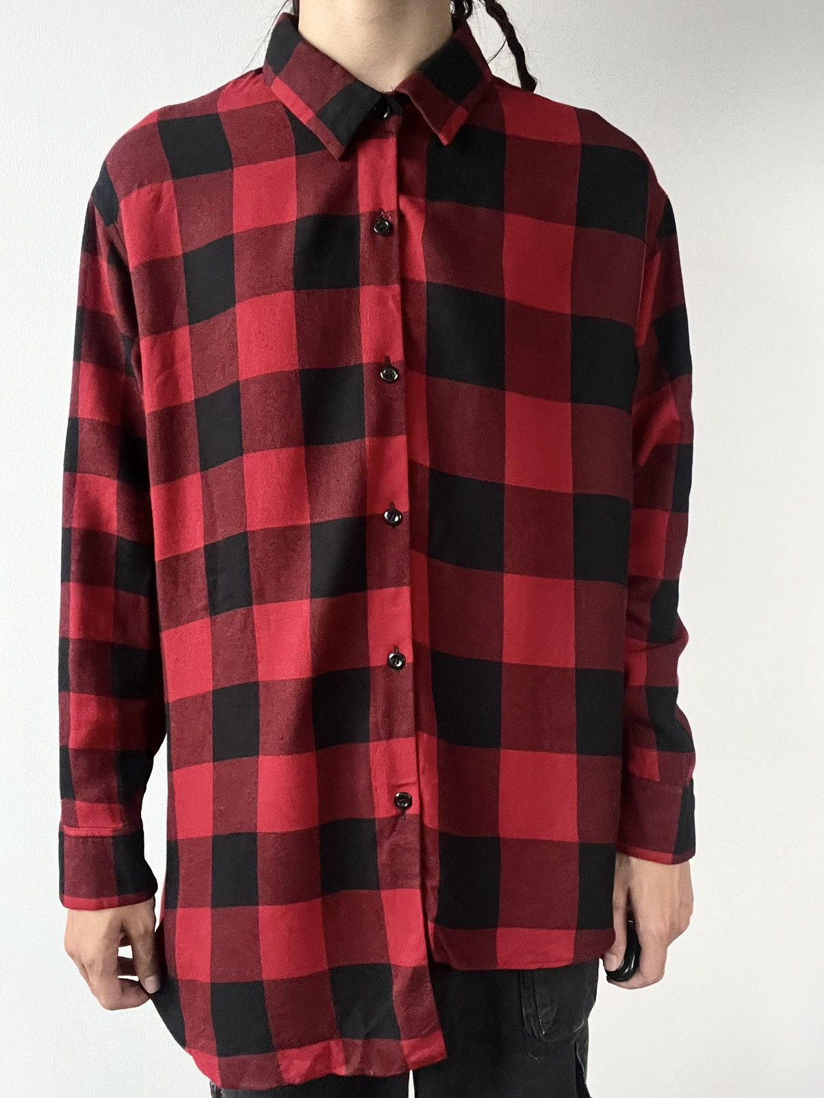 Lad Musician Shirt | Grailed