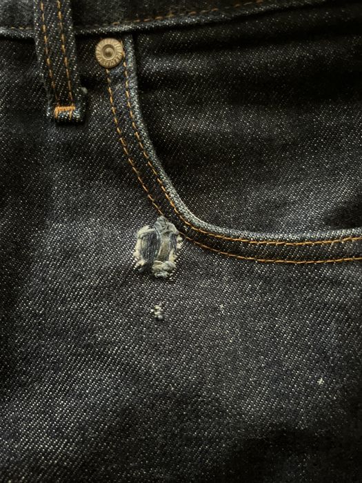 naked-famous-naked-famous-strong-guy-jeans-grailed