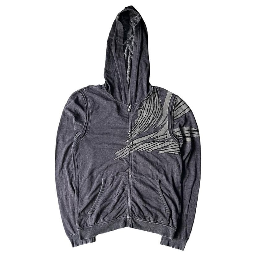 Armani Exchange × Emporio Armani × Giorgio Armani Armani exchange