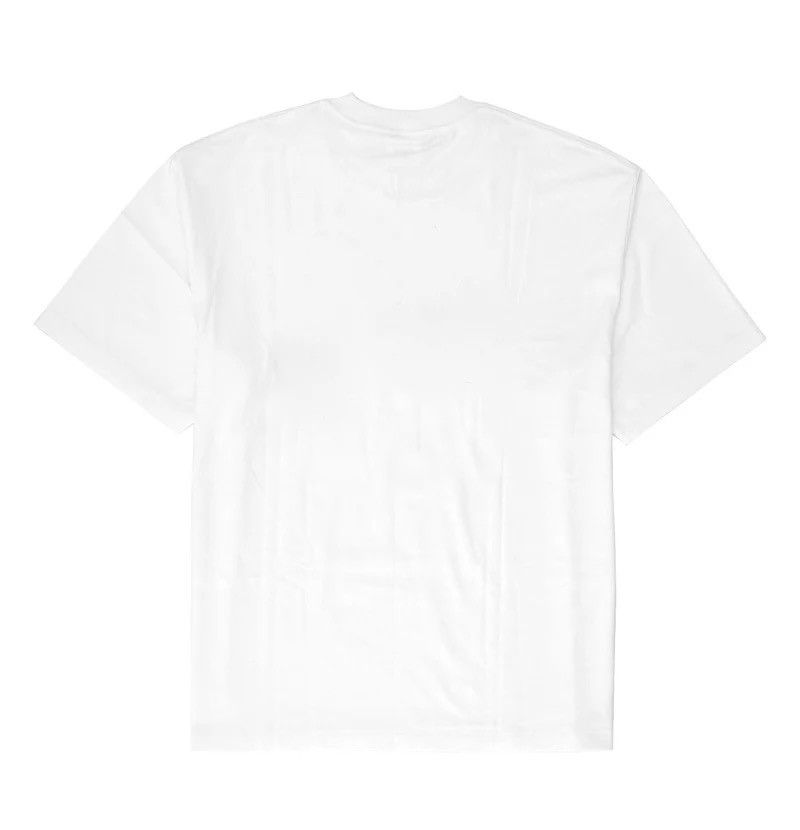 Bape Bape Liberty Walk Tee Size ONE SIZE - 2 Thumbnail