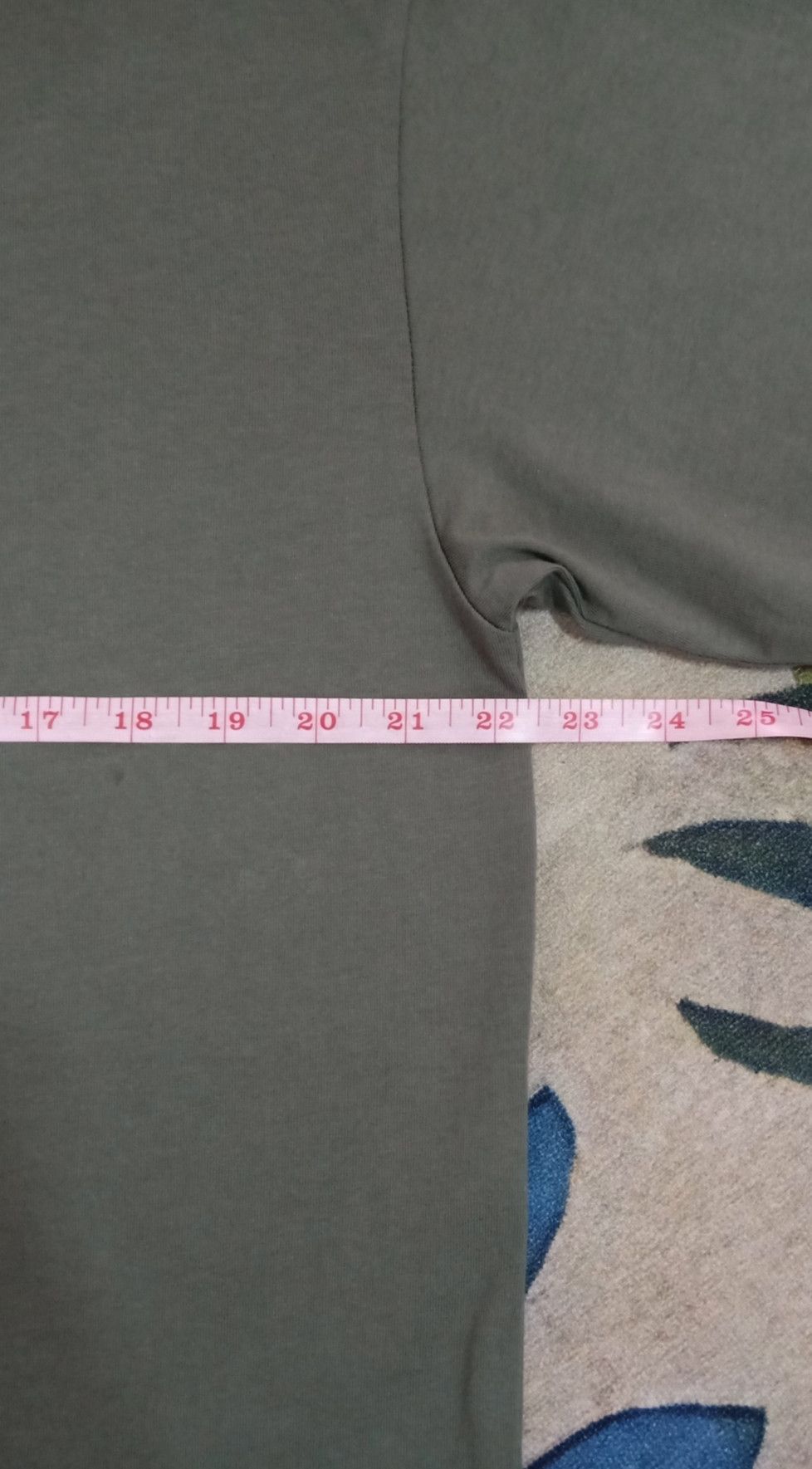 GU × Jun Takahashi × Undercover GU x Undercover Freedom Noise T-shirt Size US L / EU 52-54 / 3 - 18 Thumbnail