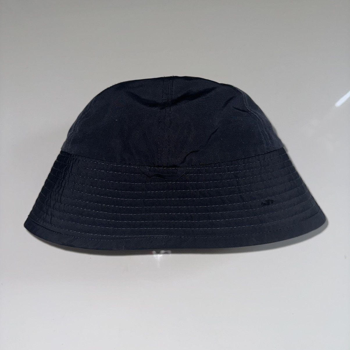 Nanamica Blankof service bucket hat Size ONE SIZE - 1 Thumbnail