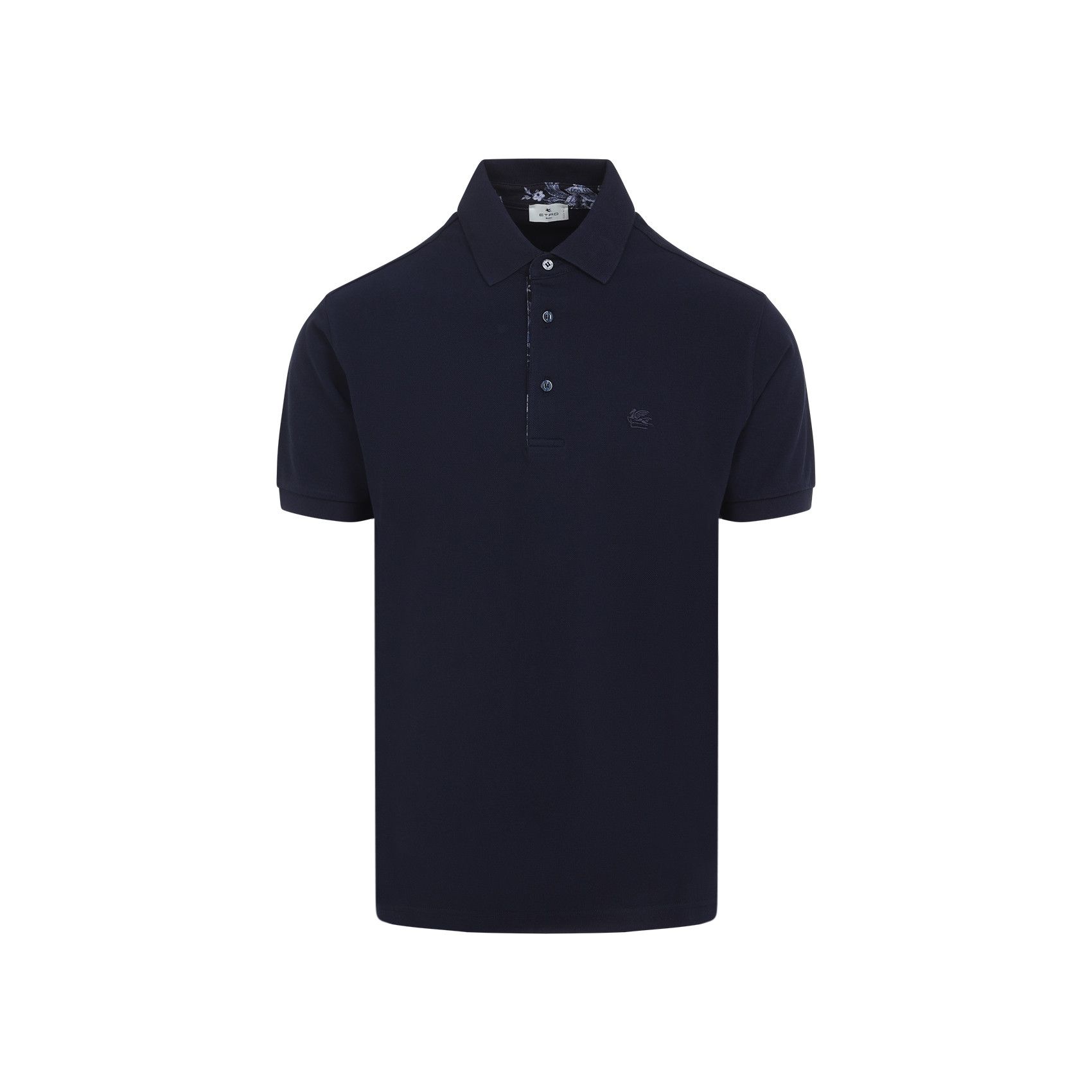 Etro Roma Polo
