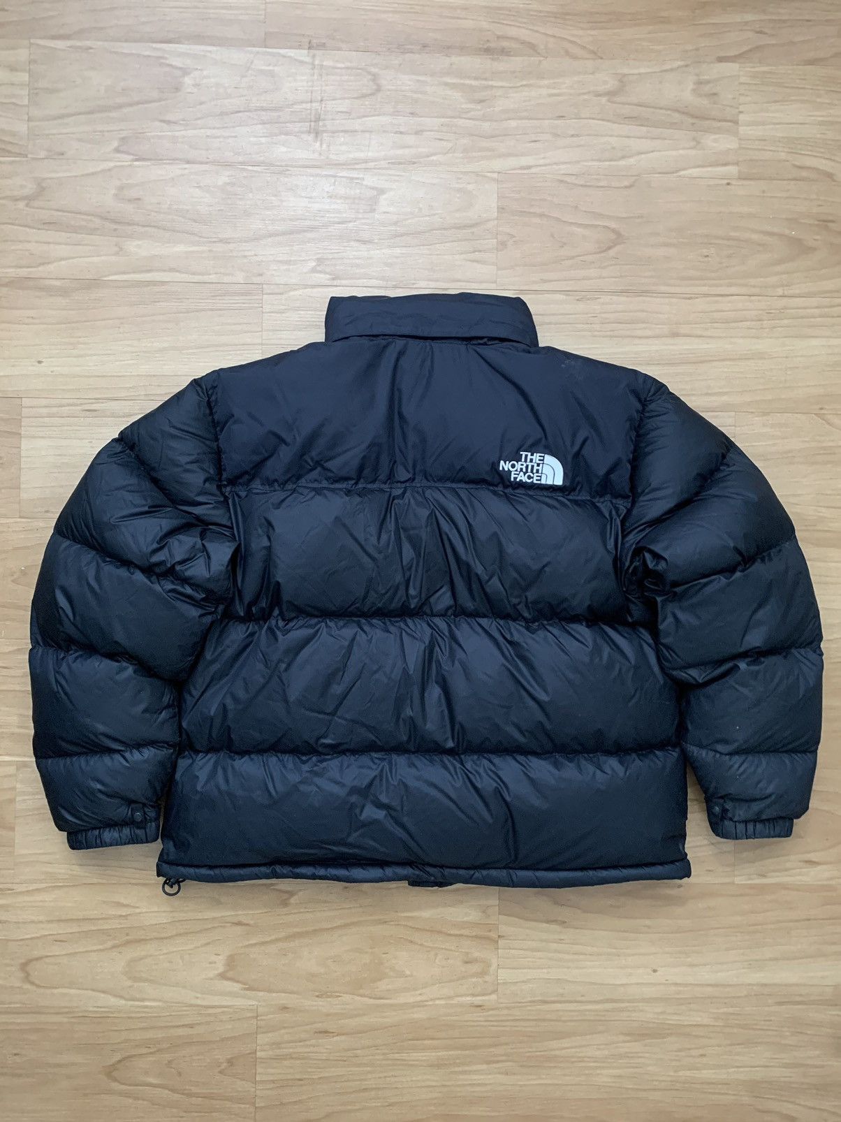 The North Face ♠️The North face 700 Down Nupste (Sz XL) Size US XL / EU 56 / 4 - 7 Thumbnail