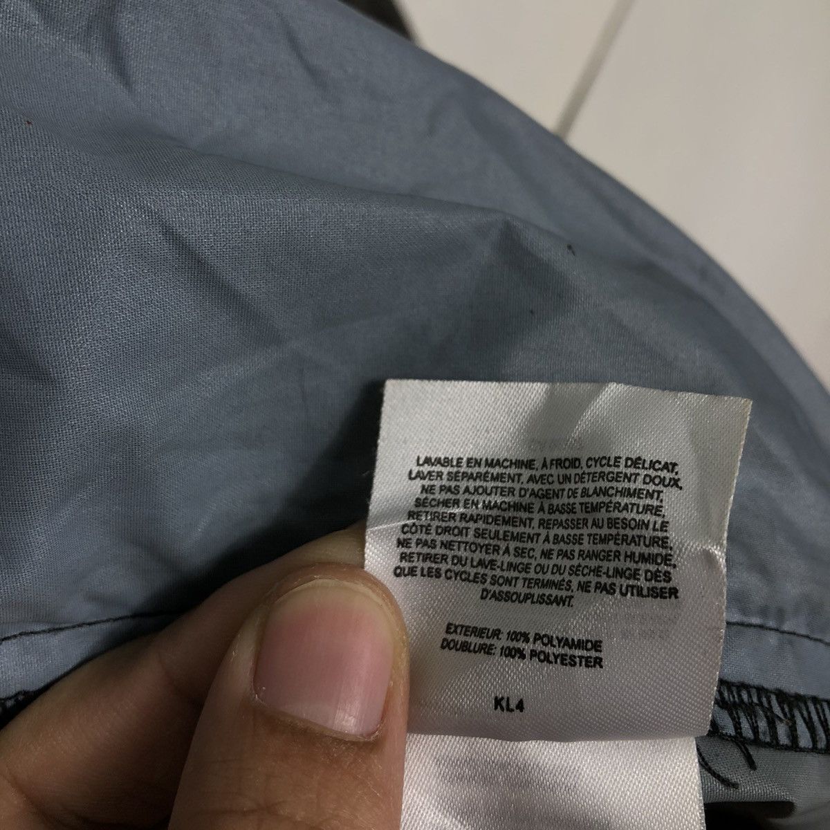 Japanese Brand 🔥Hunting Survival Jacket Outdoor Columbia Multi Color Size US S / EU 44-46 / 1 - 16 Thumbnail