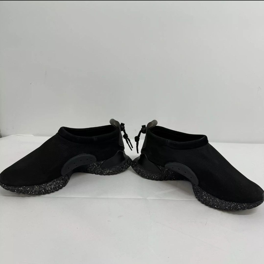 Nike × Undercover Nike x Undercover Moc Size US 8 / EU 41 - 7 Thumbnail