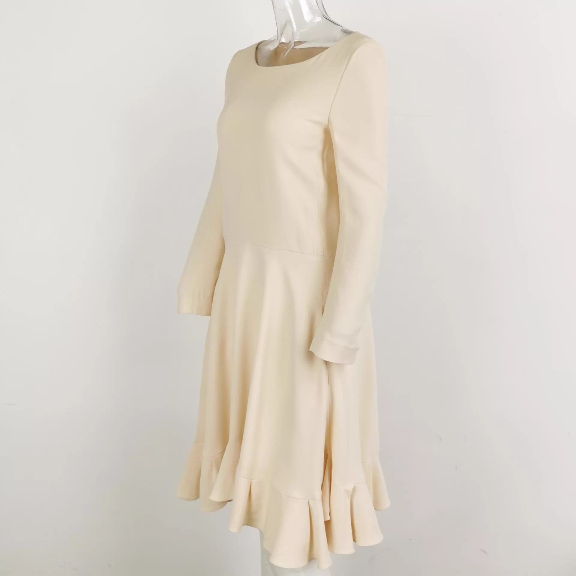 Chloe Chloé women's dress Size XS / US 0-2 / IT 36-38 - 3 Thumbnail