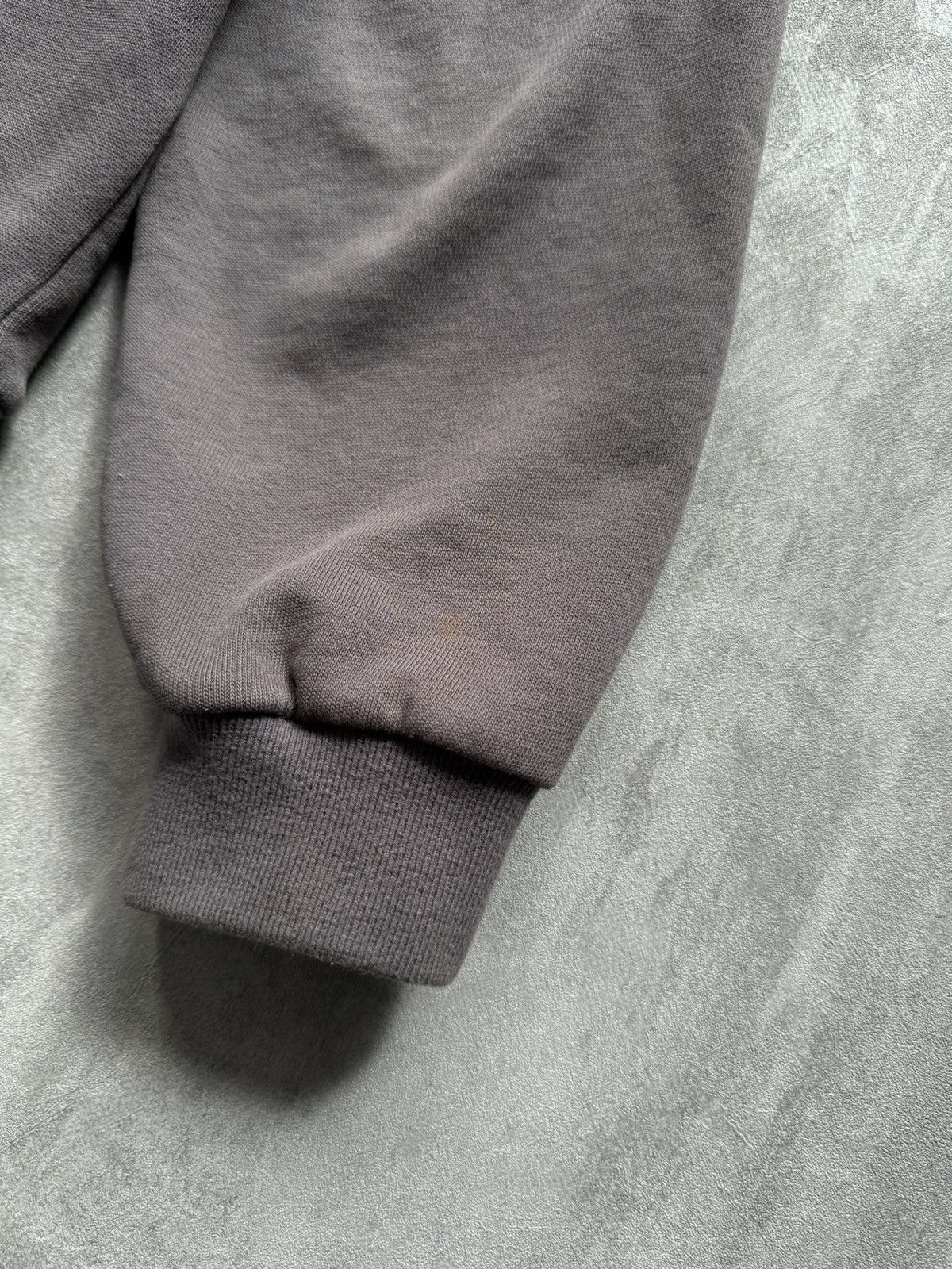 Heliot Emil Heliot Emil Hoodie Size US S / EU 44-46 / 1 - 11 Thumbnail