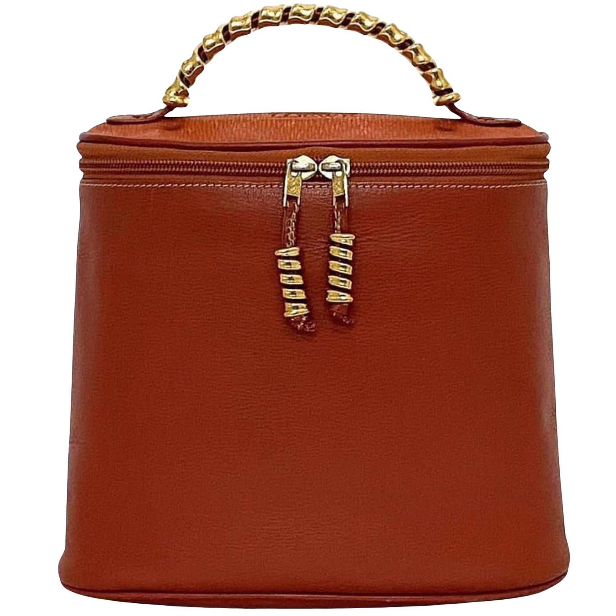 Loewe Loewe Velazquez handbag Size ONE SIZE - 1 Thumbnail