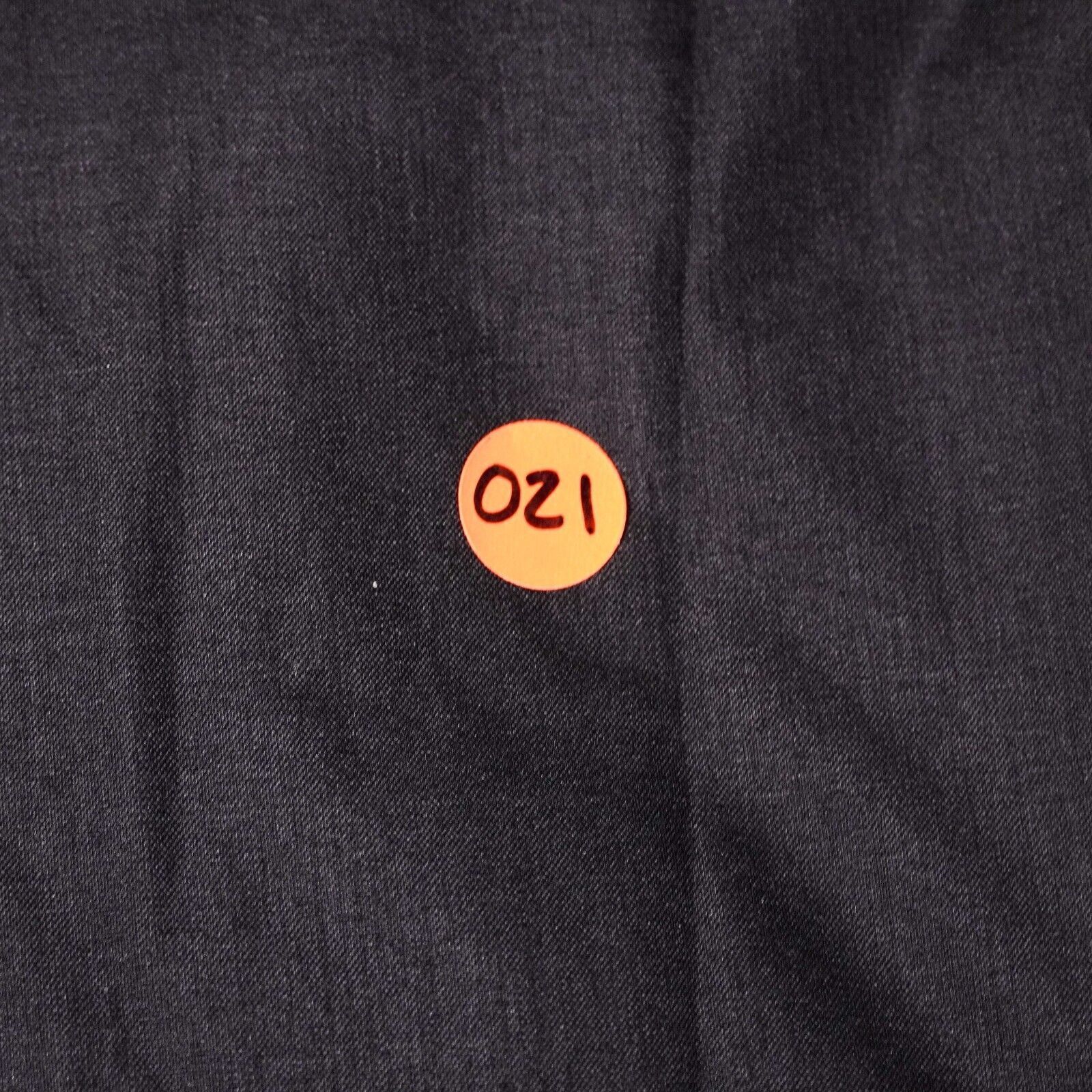 Other Swisstech Hooded Jacket Winter Coat Large 42-44 Black Gray Size US L / EU 52-54 / 3 - 12 Thumbnail