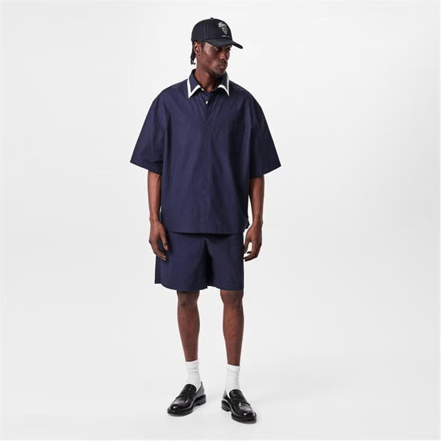 Gucci Bermuda Shorts Size US 38 / EU 54 - 6 Thumbnail