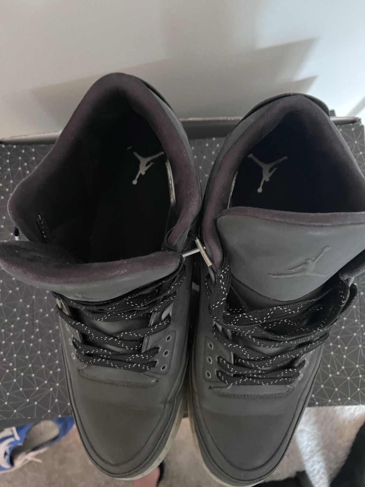 Jordan Brand Jordan 5Lab3 size 13 Size US 13 / EU 46 - 6 Thumbnail