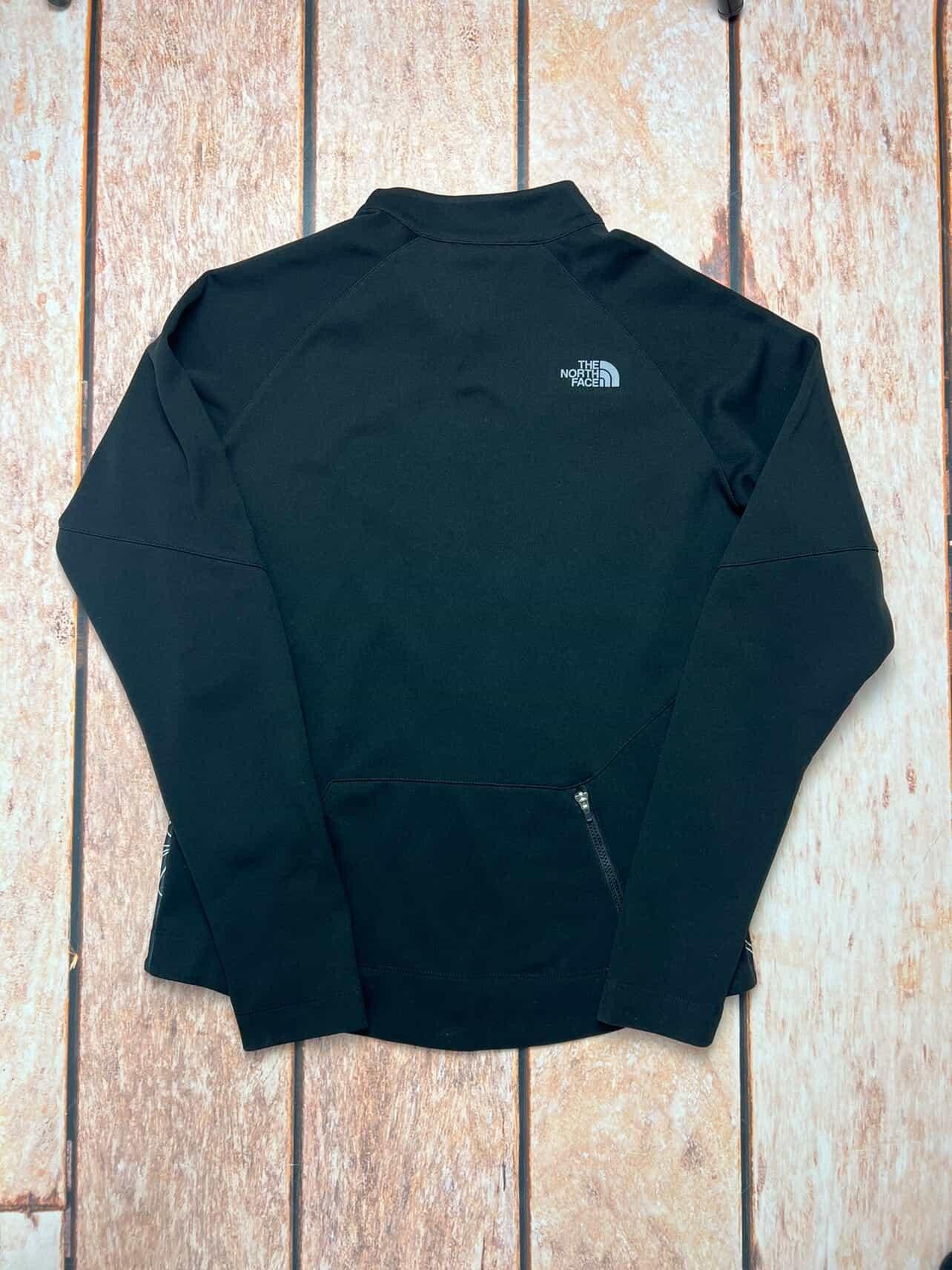 The North Face The North Face Never Stop Exploring sweatshirt Size S / US 4 / IT 40 - 9 Thumbnail