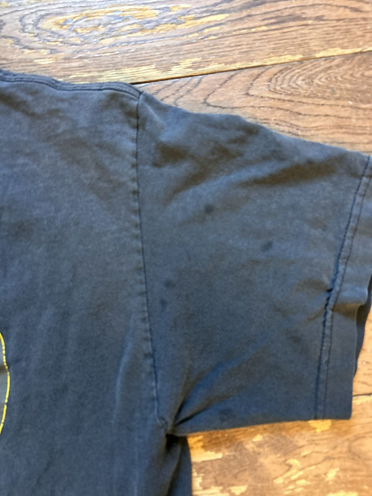 Independent Truck Co. Independent Vintage T-Shirt Size US L / EU 52-54 / 3 - 4 Thumbnail