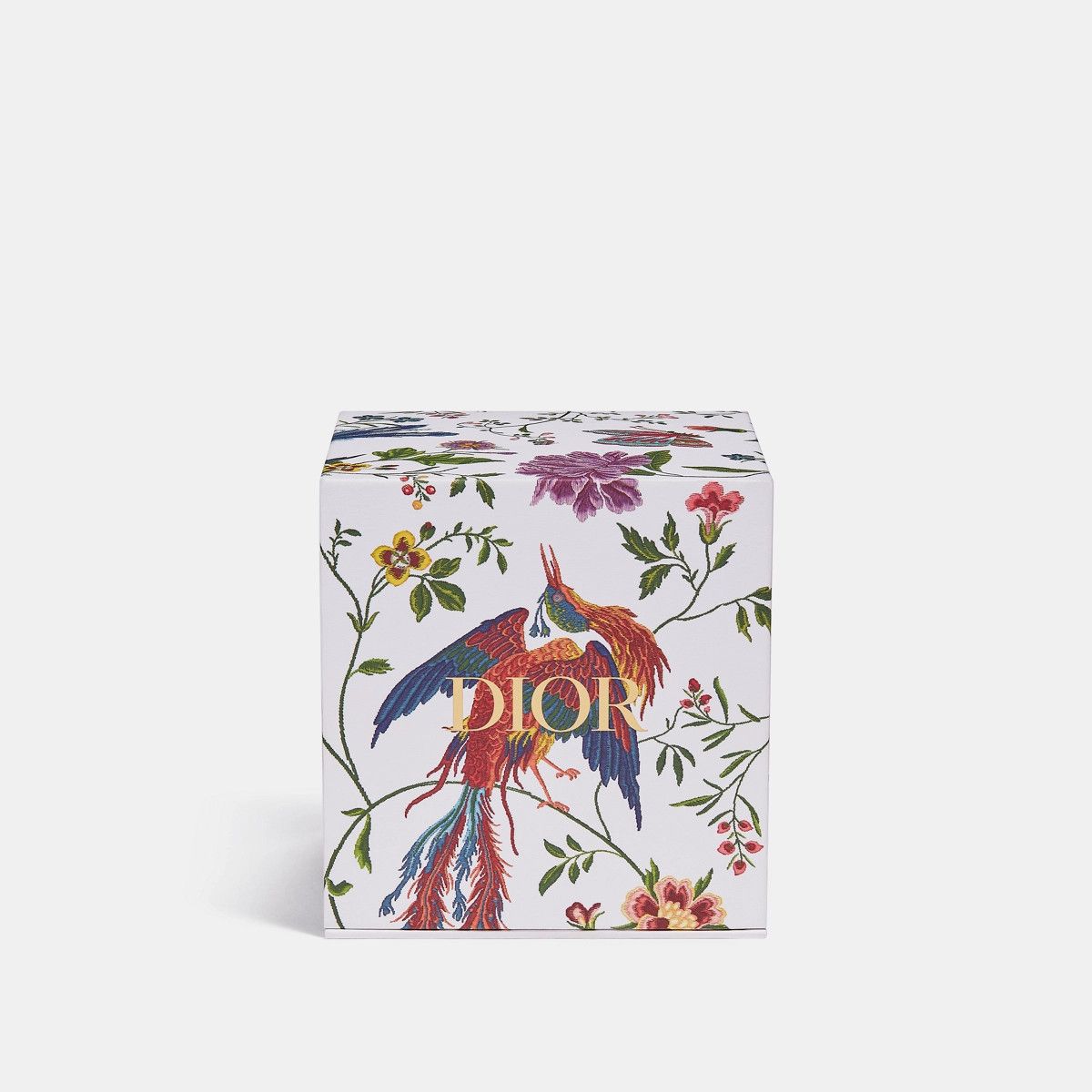 Dior o1bcso1str0225 Size:OS/ Mandarine Cassis in Multicolor Size ONE SIZE - 5 Thumbnail