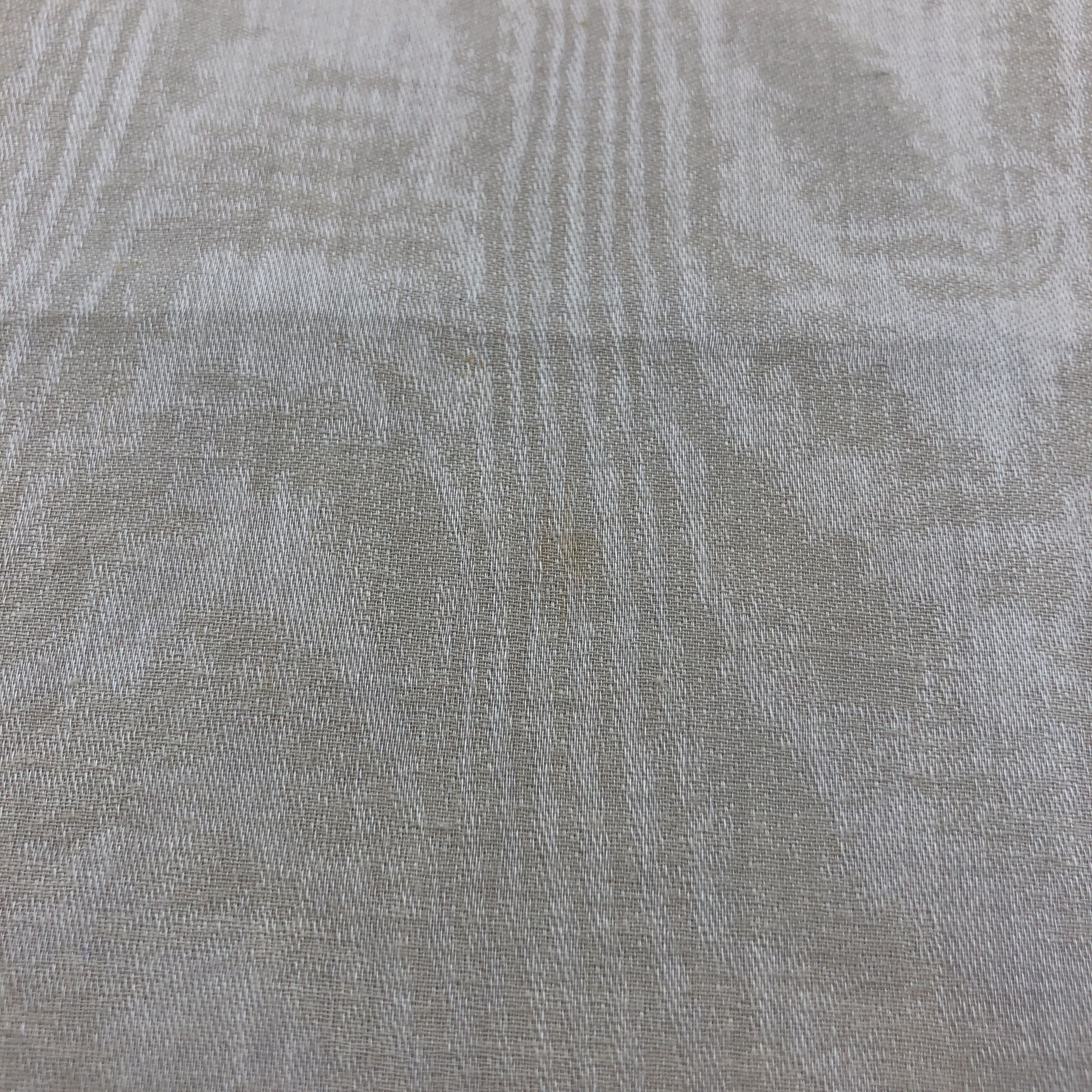 Burberry Burberry Handkerchief Neckerchief Bandana H3091 Size ONE SIZE - 6 Thumbnail