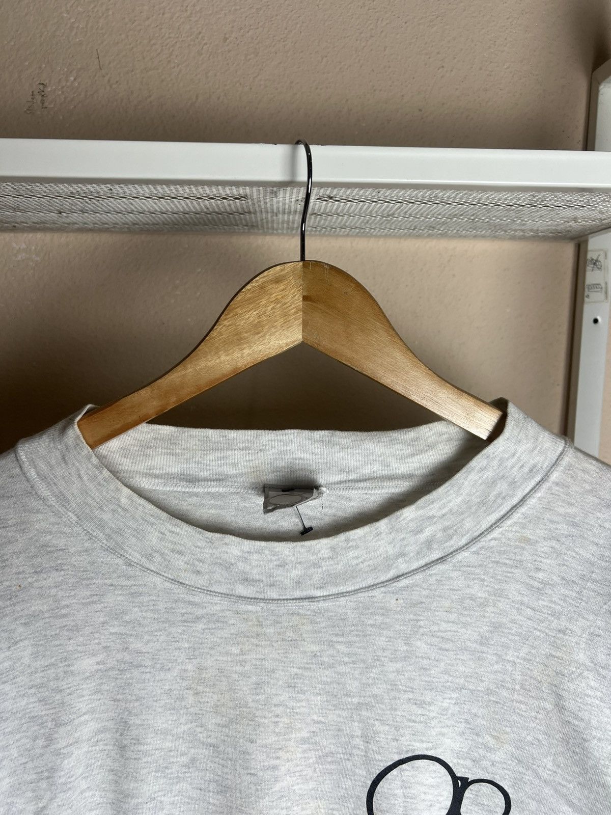 Ocean Pacific Vintage Ocean Pacific Long Sleeve Surf Size US L / EU 52-54 / 3 - 4 Thumbnail