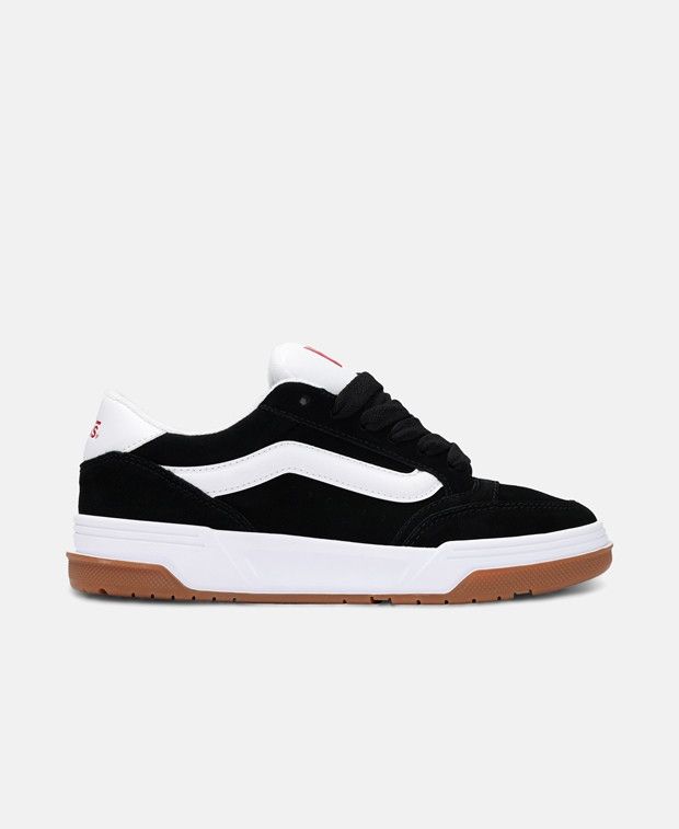 Vans Hylane Sneakers Size US 11 / EU 44 - 1 Thumbnail