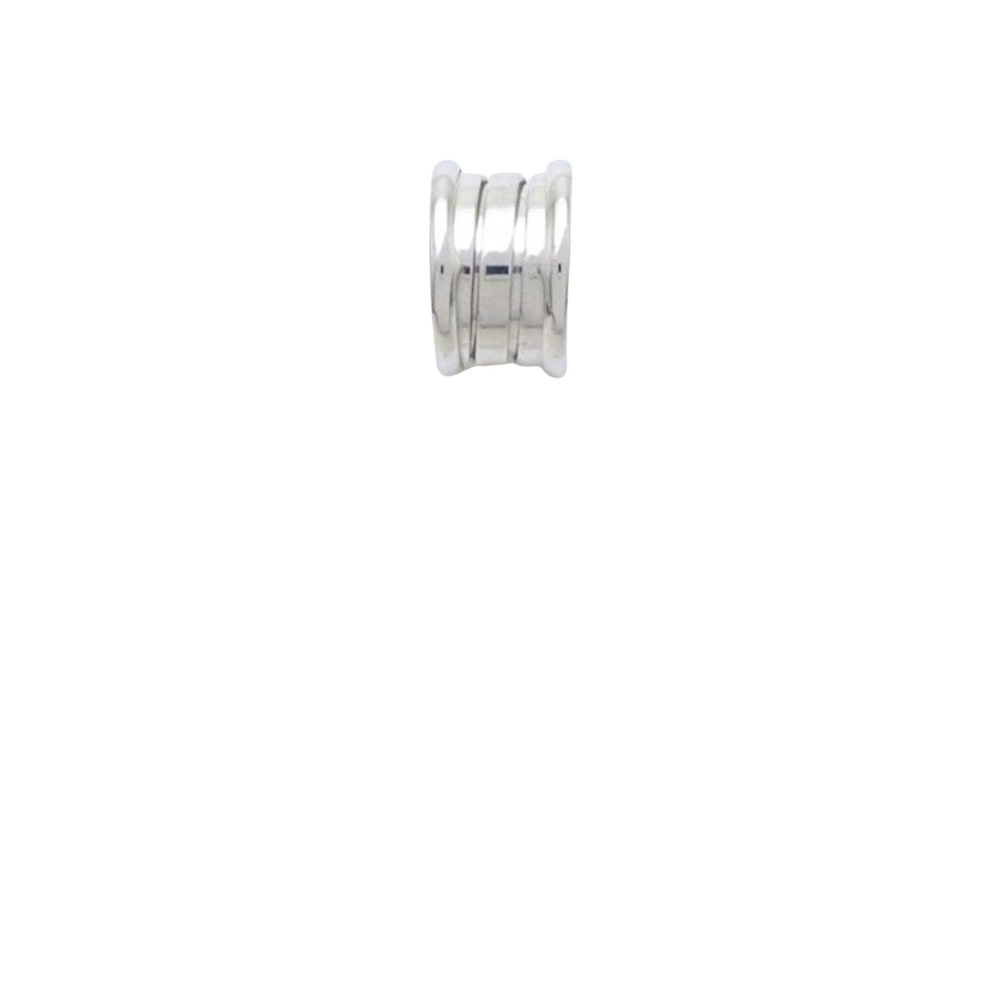 Bvlgari Bulgari B.Zero1 pendant Size ONE SIZE - 1 Thumbnail