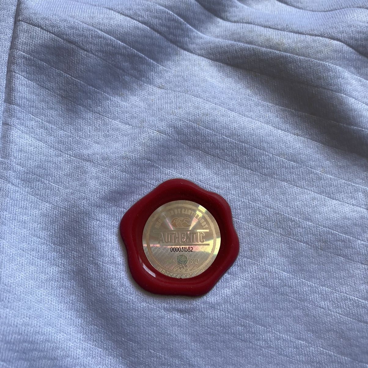 02DERIV. ‼️Rare‼️ Y2K O2 jersey football Blokecore Size US L / EU 52-54 / 3 - 3 Thumbnail