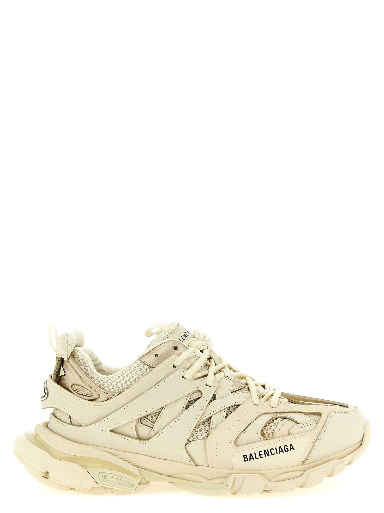 Balenciaga 'Track' sneakers Size US 9 / EU 42 - 1 Thumbnail