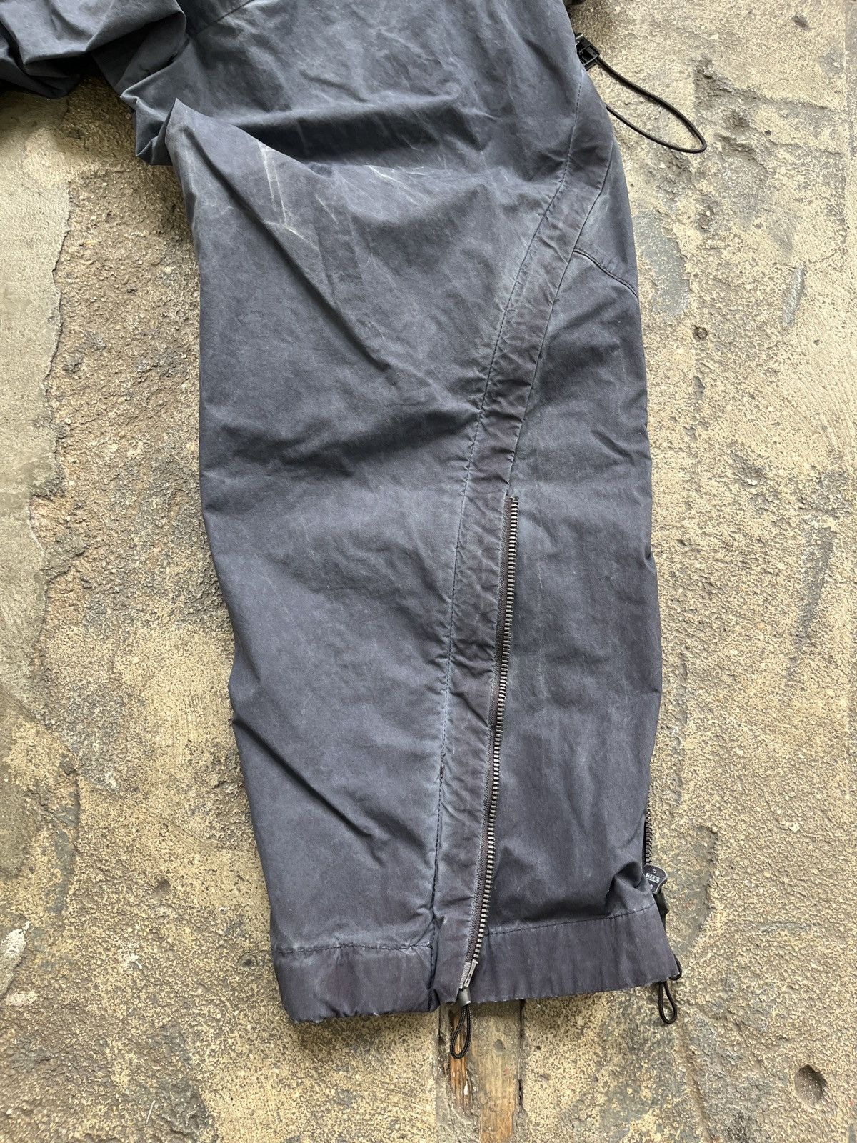 Hamcus Hamcus MTD Cargo Pants (unisex) Size US 32 / EU 48 - 12 Thumbnail