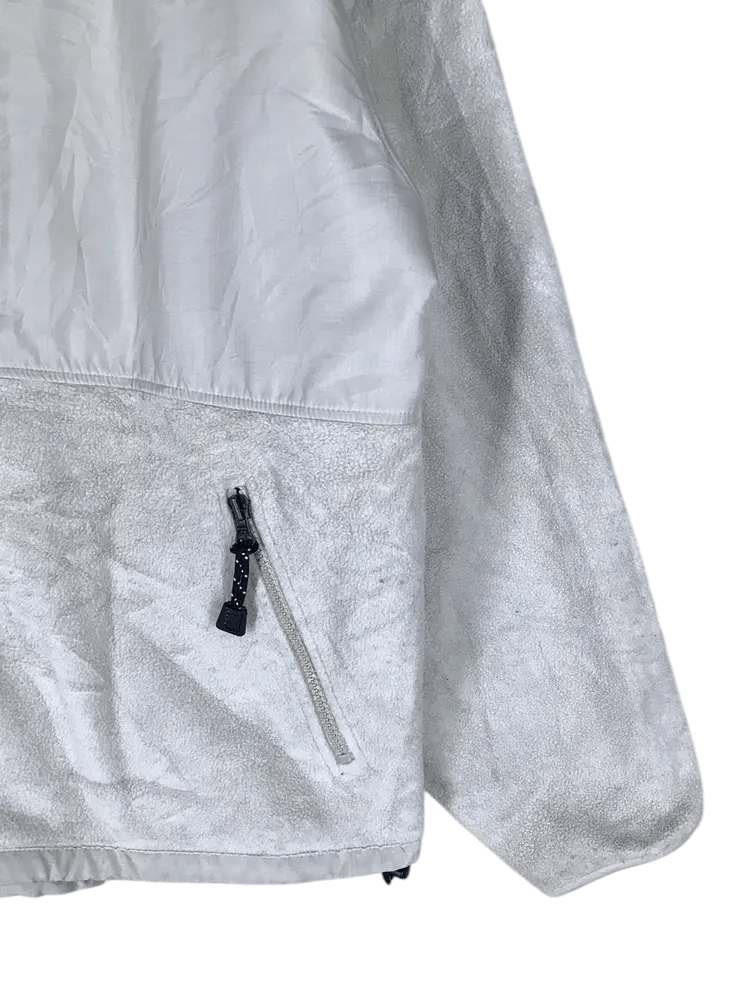 Benetton Vintage Benetton Formula 1 Racing Team Jackets Size US L / EU 52-54 / 3 - 6 Thumbnail