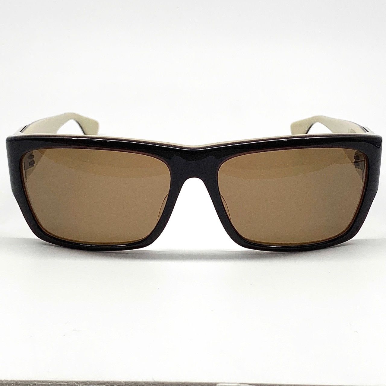 Chrome Hearts Chrome Hearts Sunglasses G-Money IV Size ONE SIZE - 2 Thumbnail