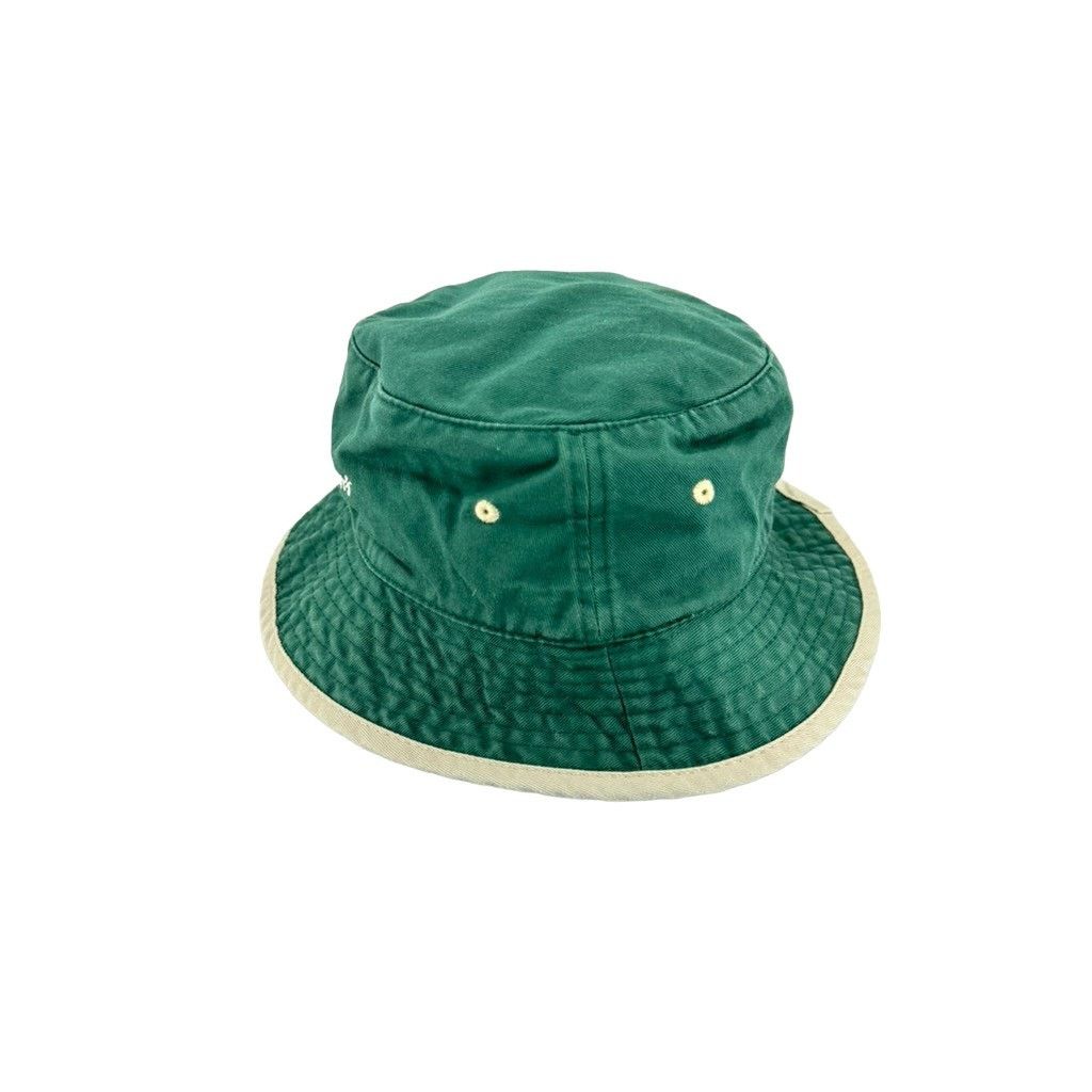 Vintage Vintage Watson's Canada Outdoor Bucket Hat Size ONE SIZE - 3 Thumbnail