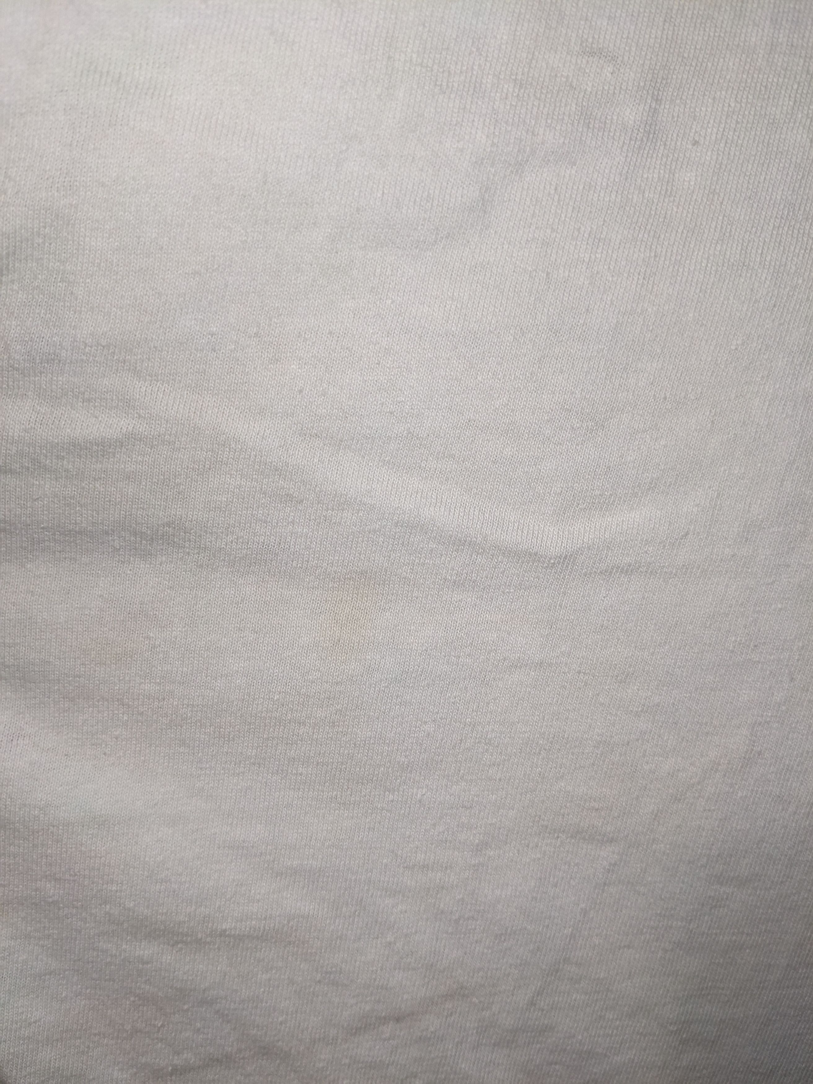 Designer × Vintage Vintage 90s Crown Royal Alcohol & Cola White Large T-Shirt Size US L / EU 52-54 / 3 - 6 Thumbnail